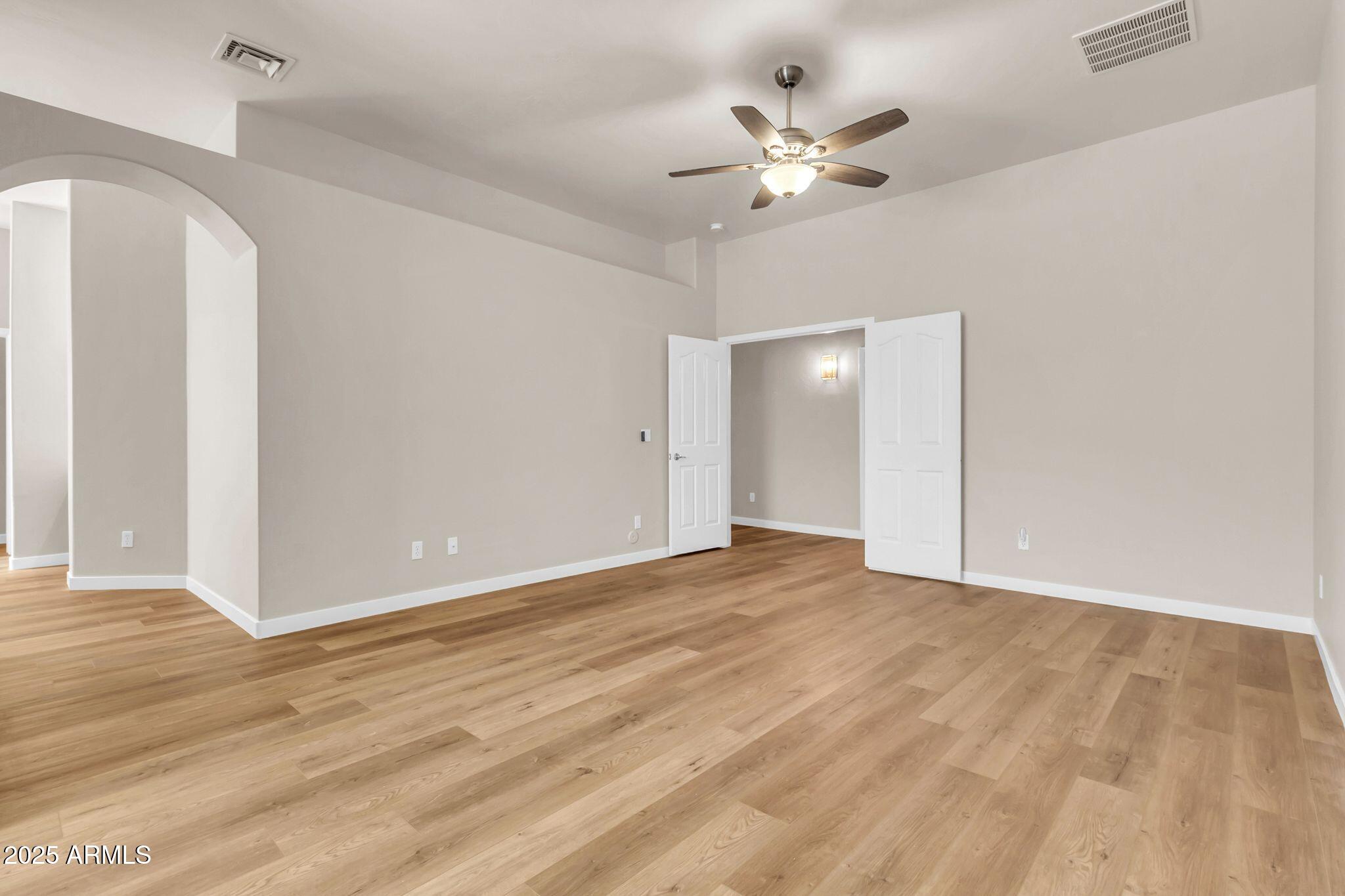 75 E ELGIN Street