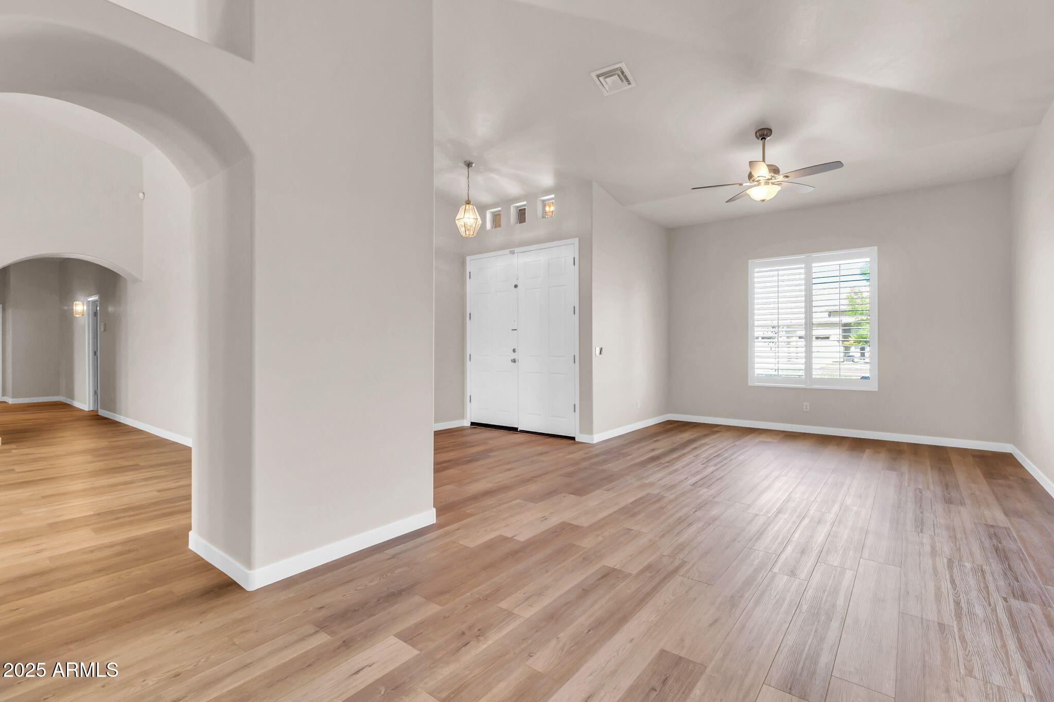 75 E ELGIN Street