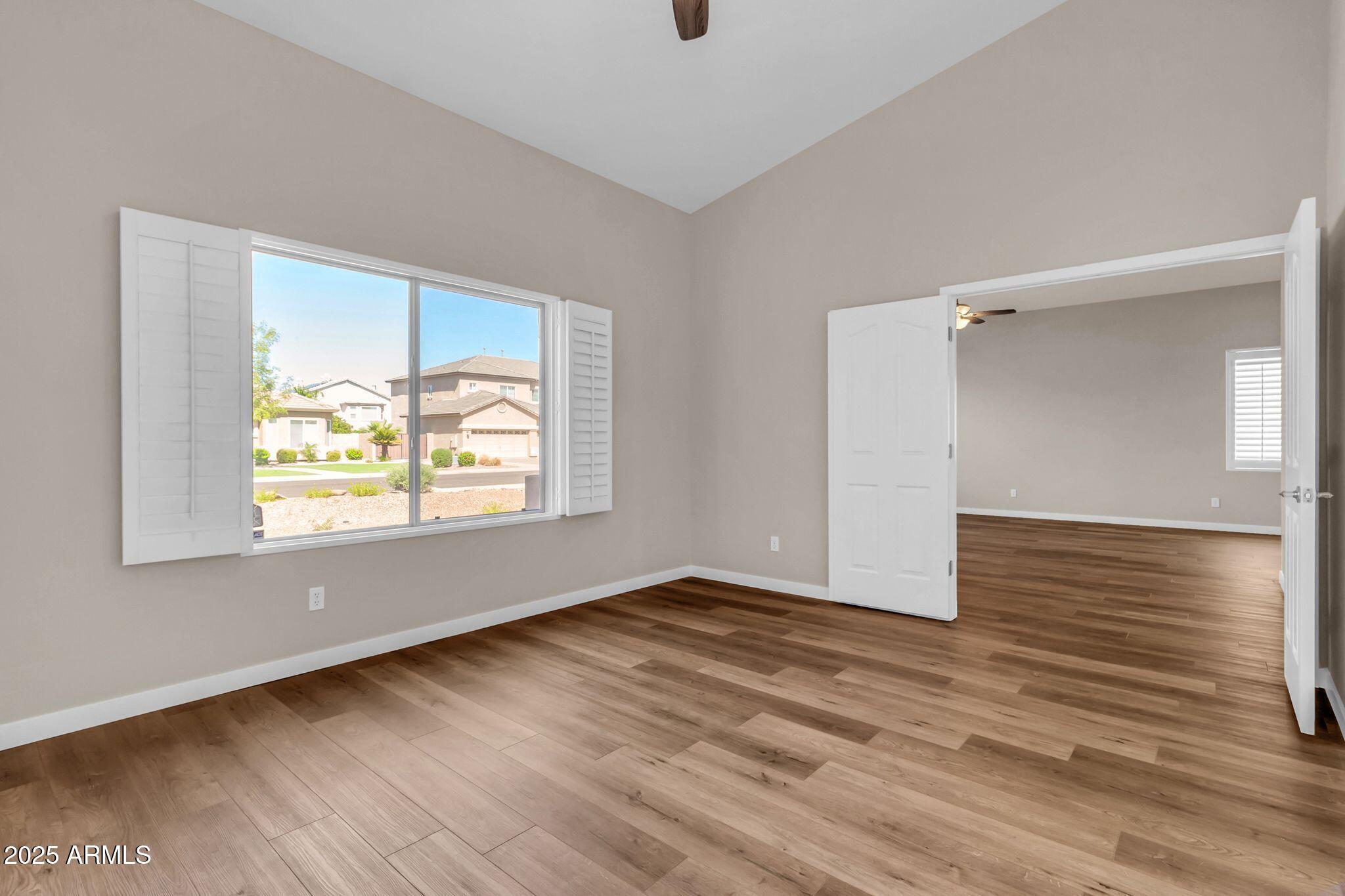 75 E ELGIN Street