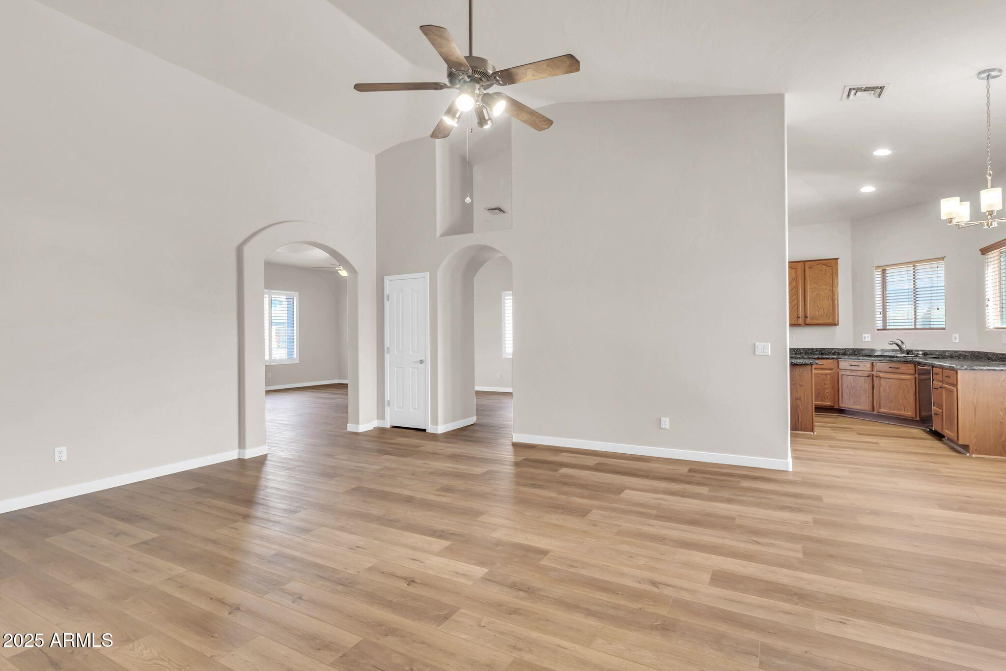 75 E ELGIN Street