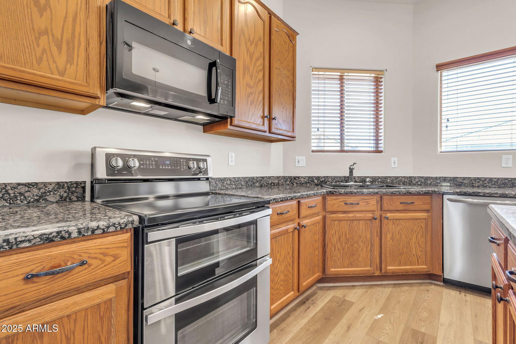 75 E ELGIN Street
