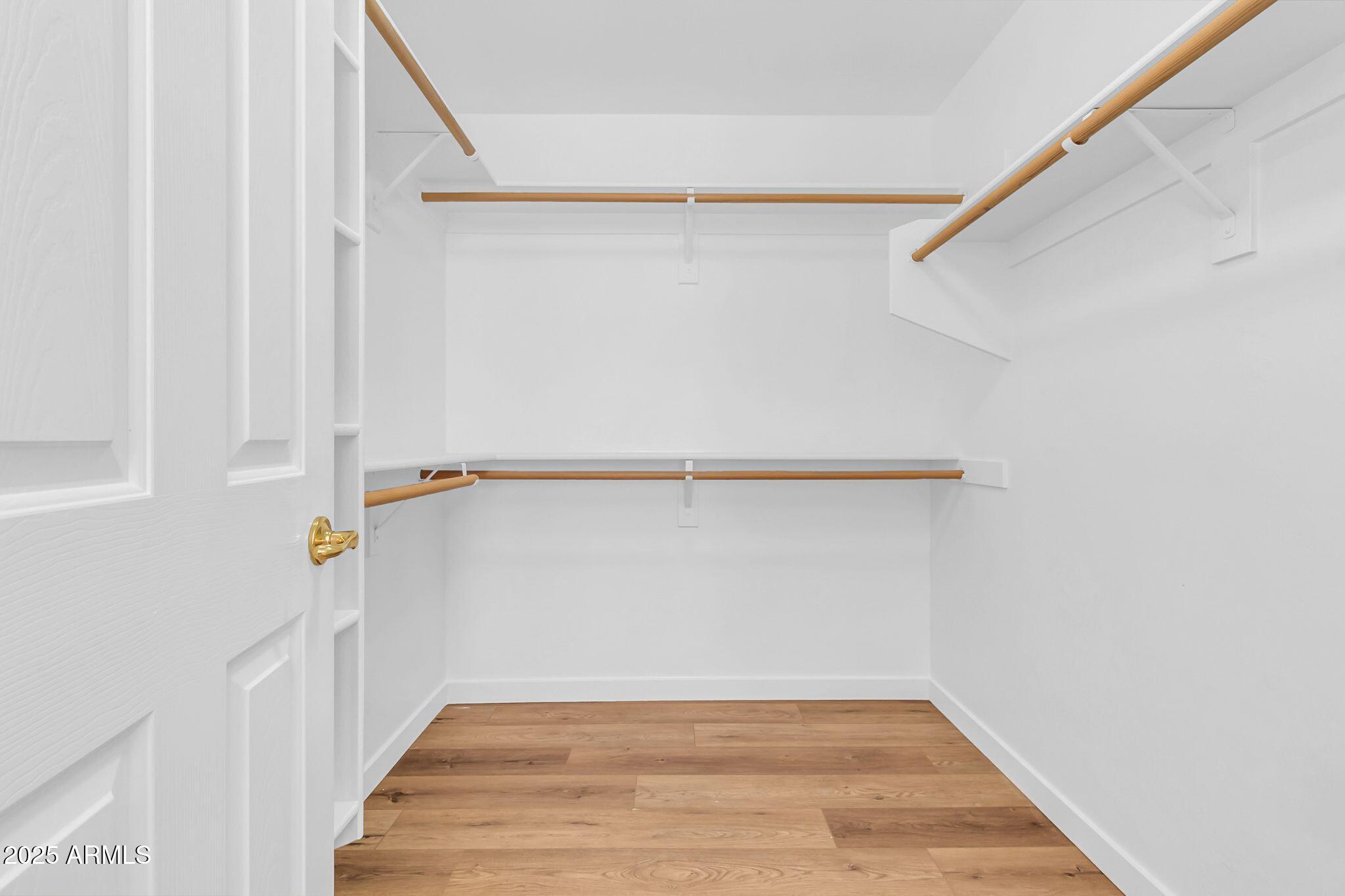 75 E ELGIN Street