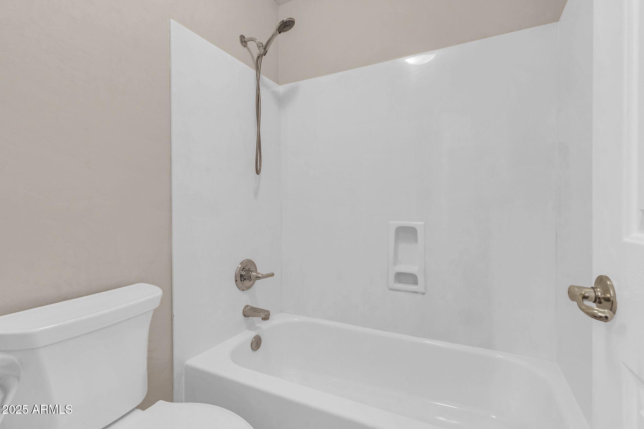 75 E ELGIN Street