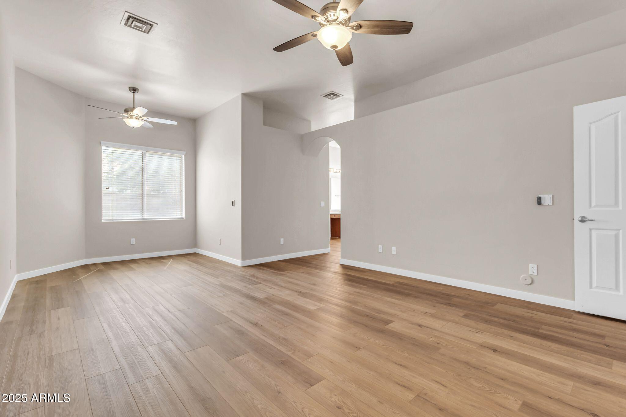 75 E ELGIN Street