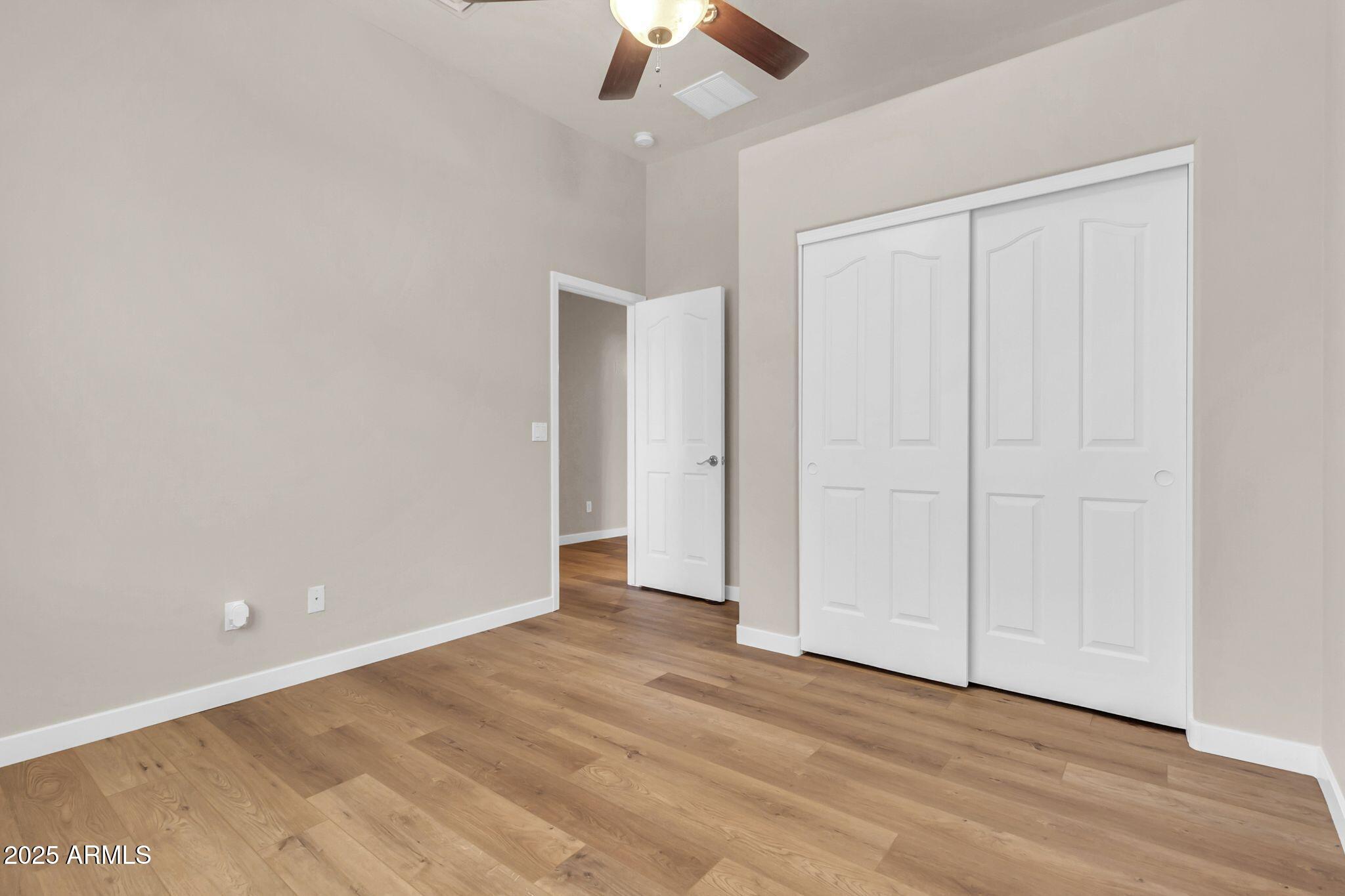 75 E ELGIN Street