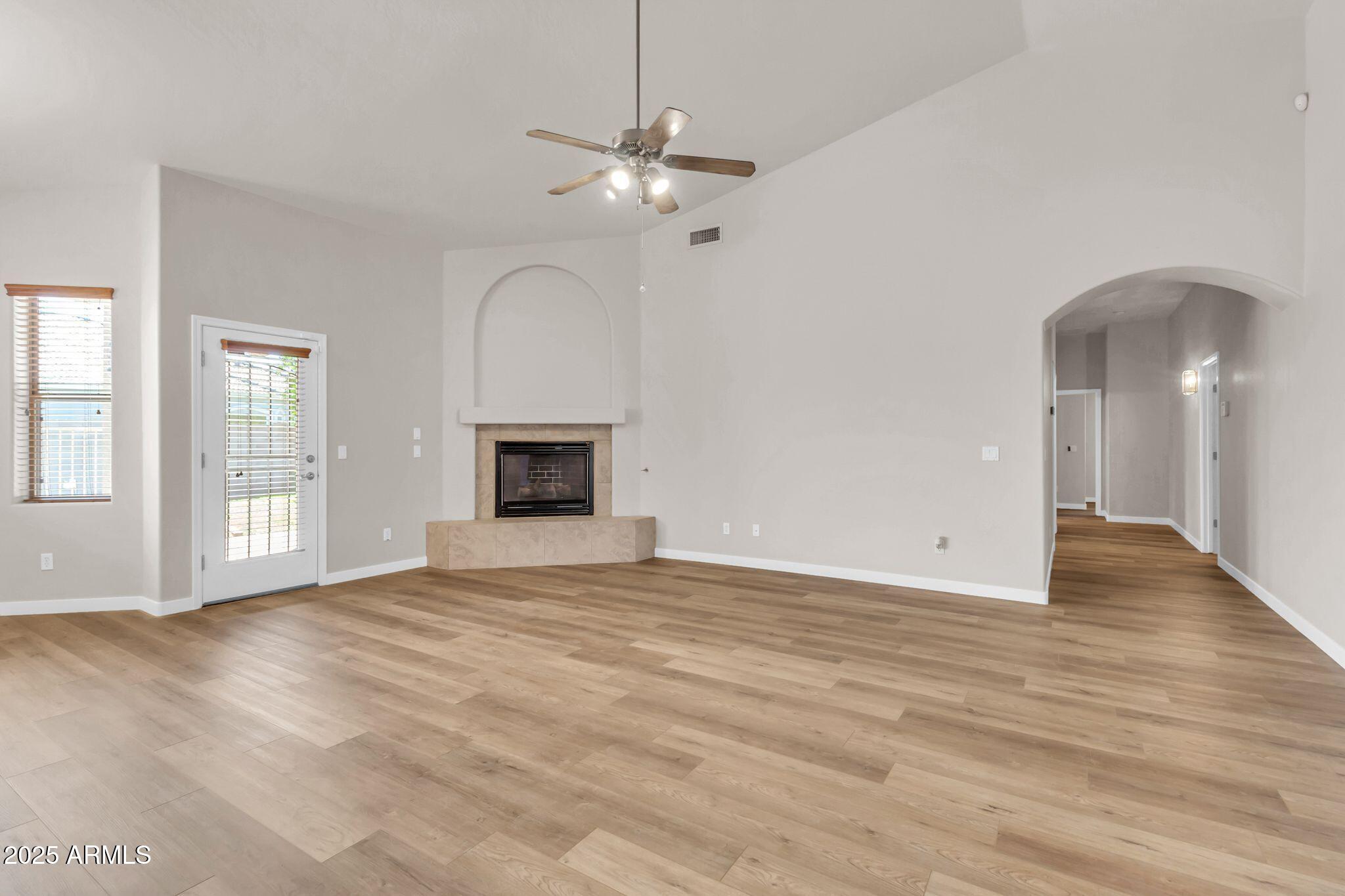 75 E ELGIN Street