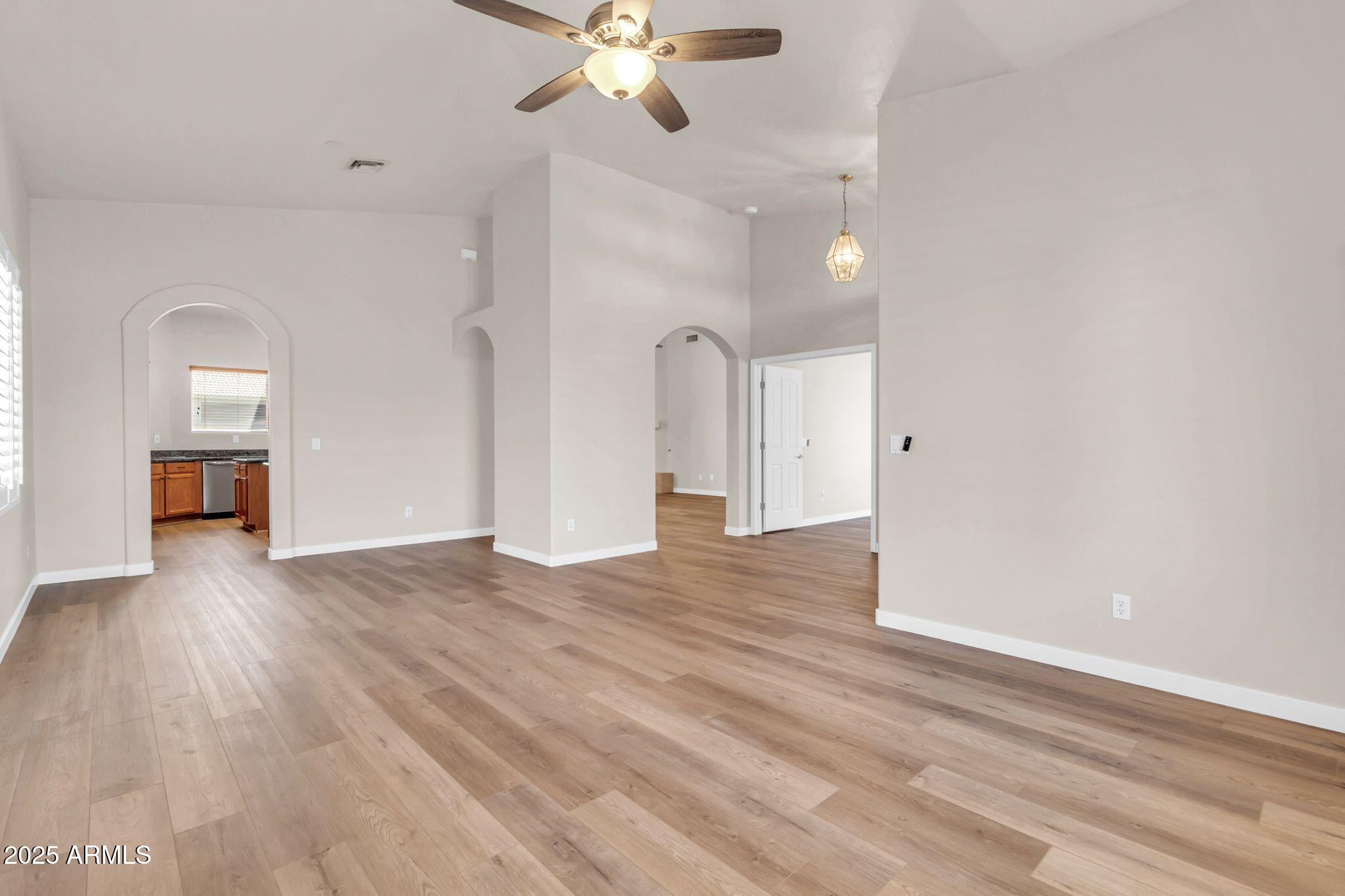 75 E ELGIN Street