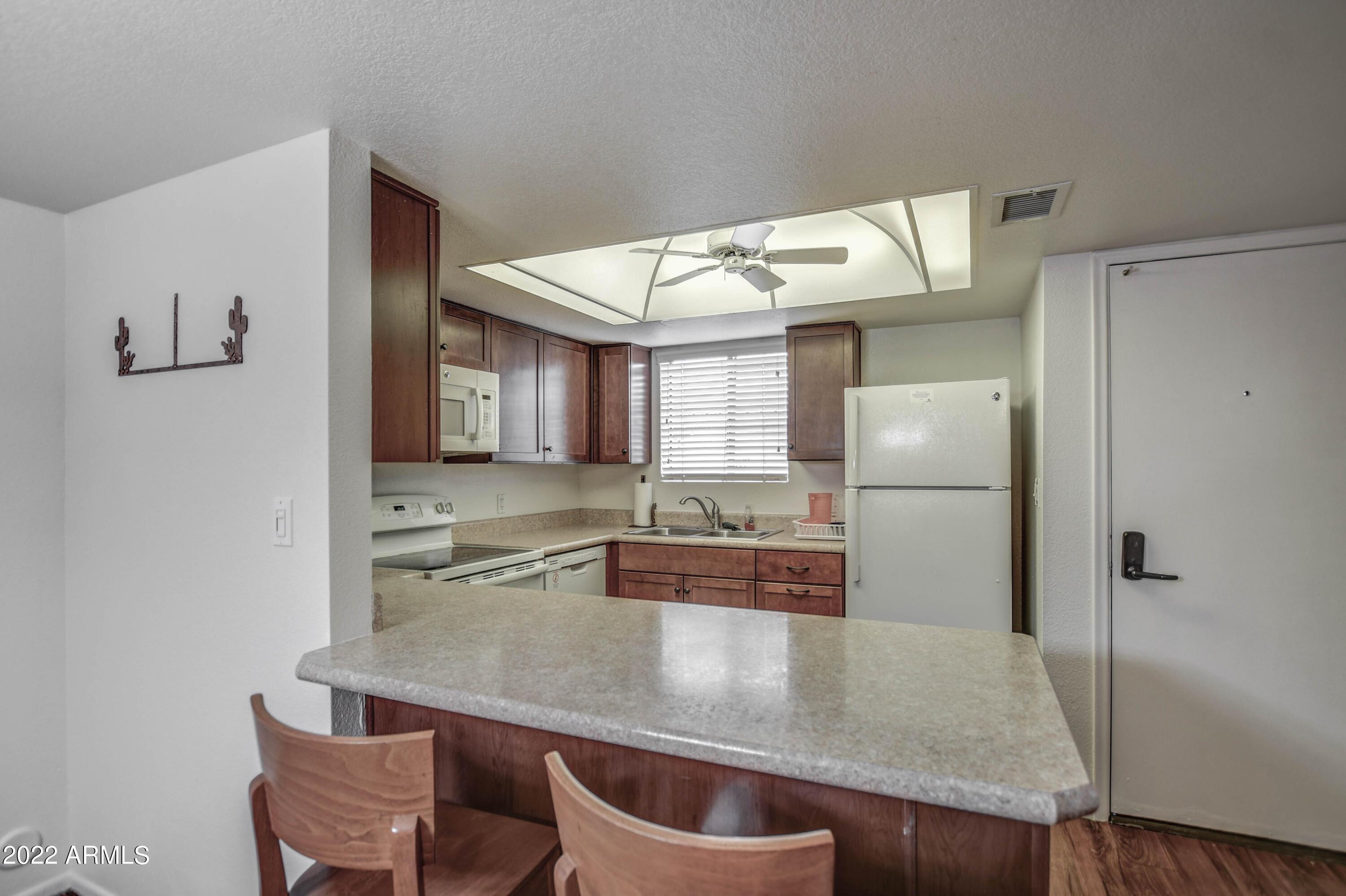 886 W Galveston Street, Unit 131