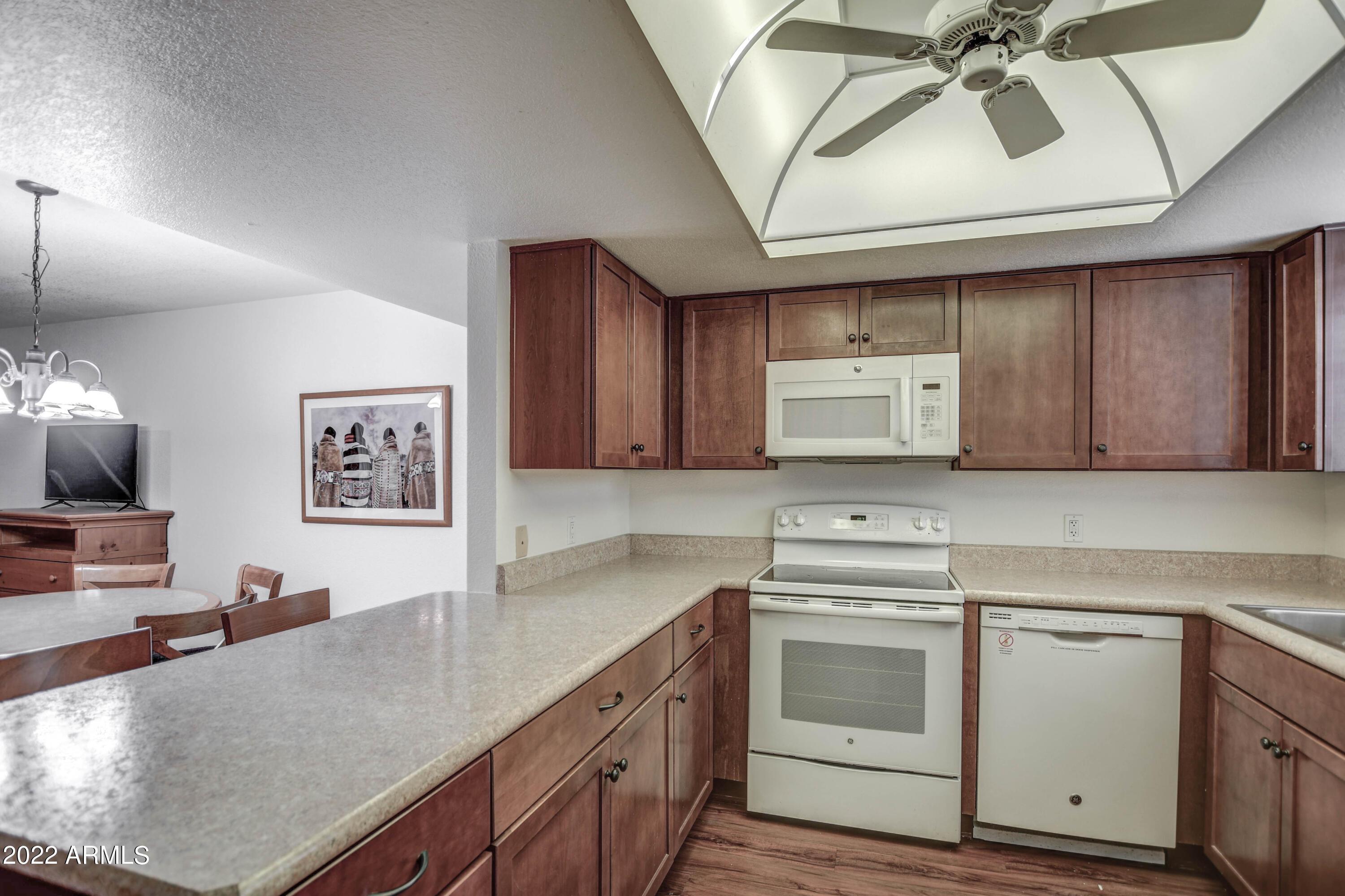886 W Galveston Street, Unit 131