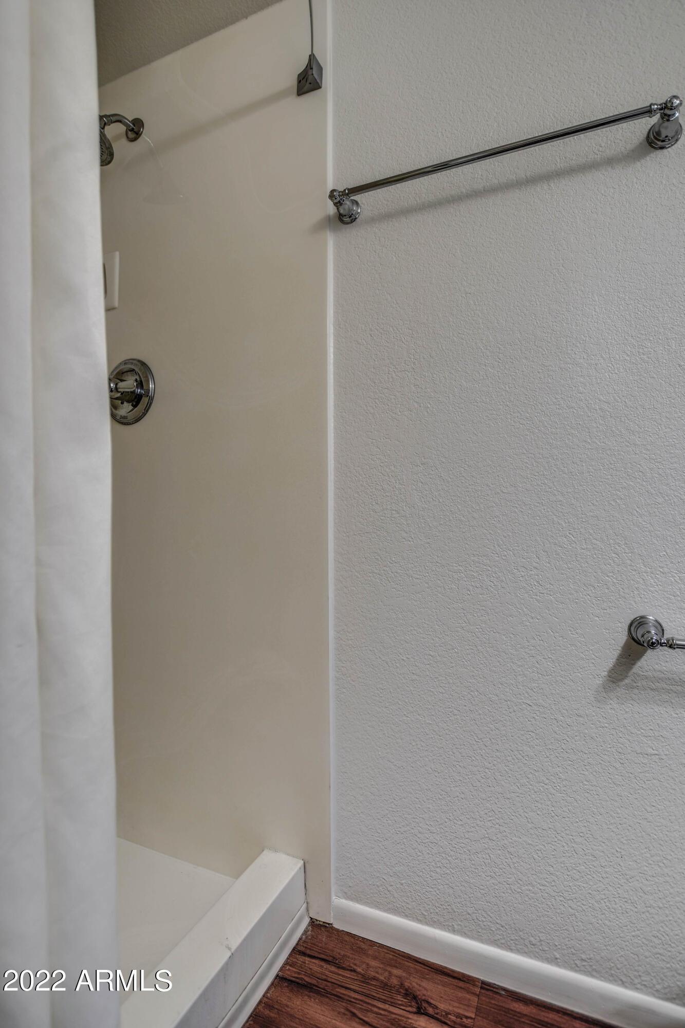 886 W Galveston Street, Unit 131