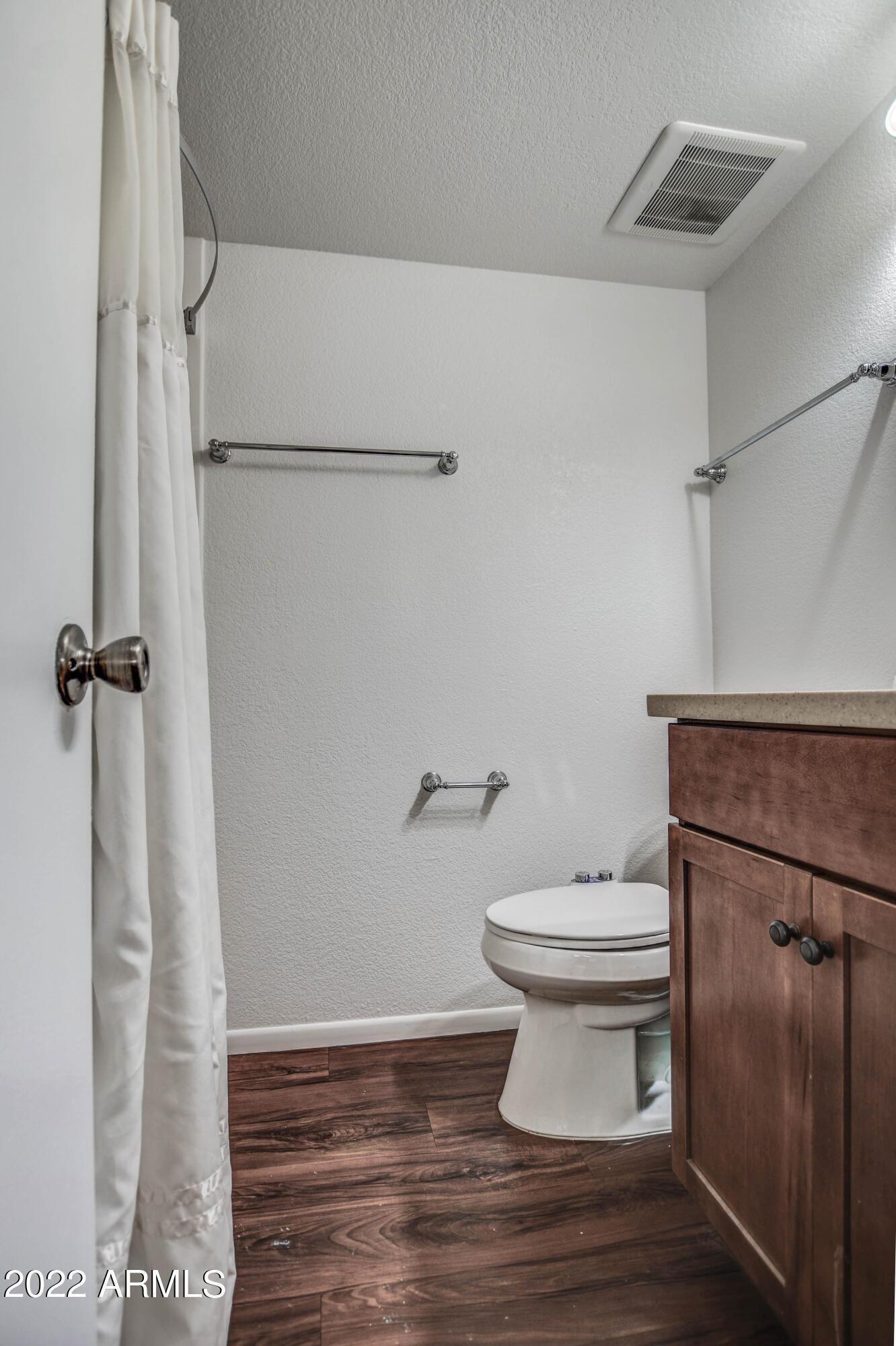 886 W Galveston Street, Unit 131