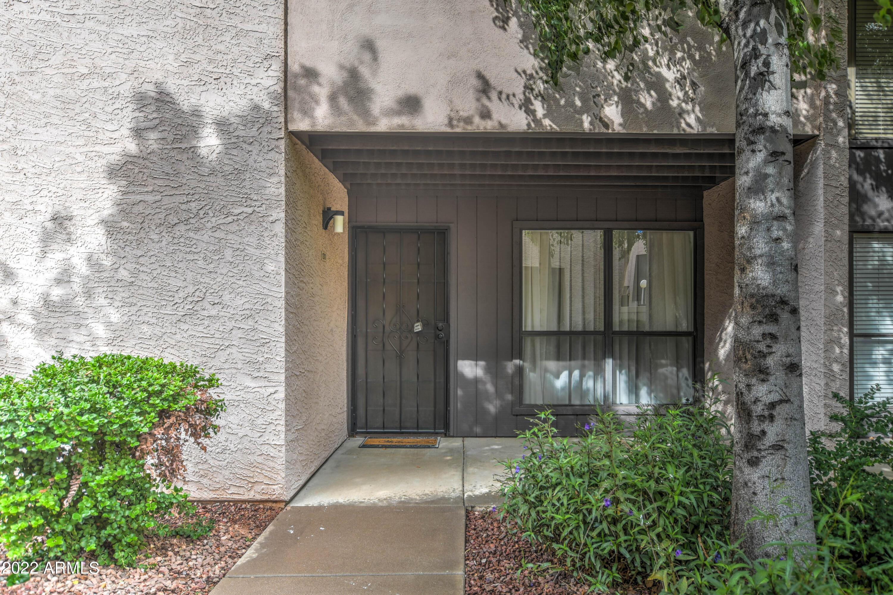 886 W Galveston Street, Unit 131
