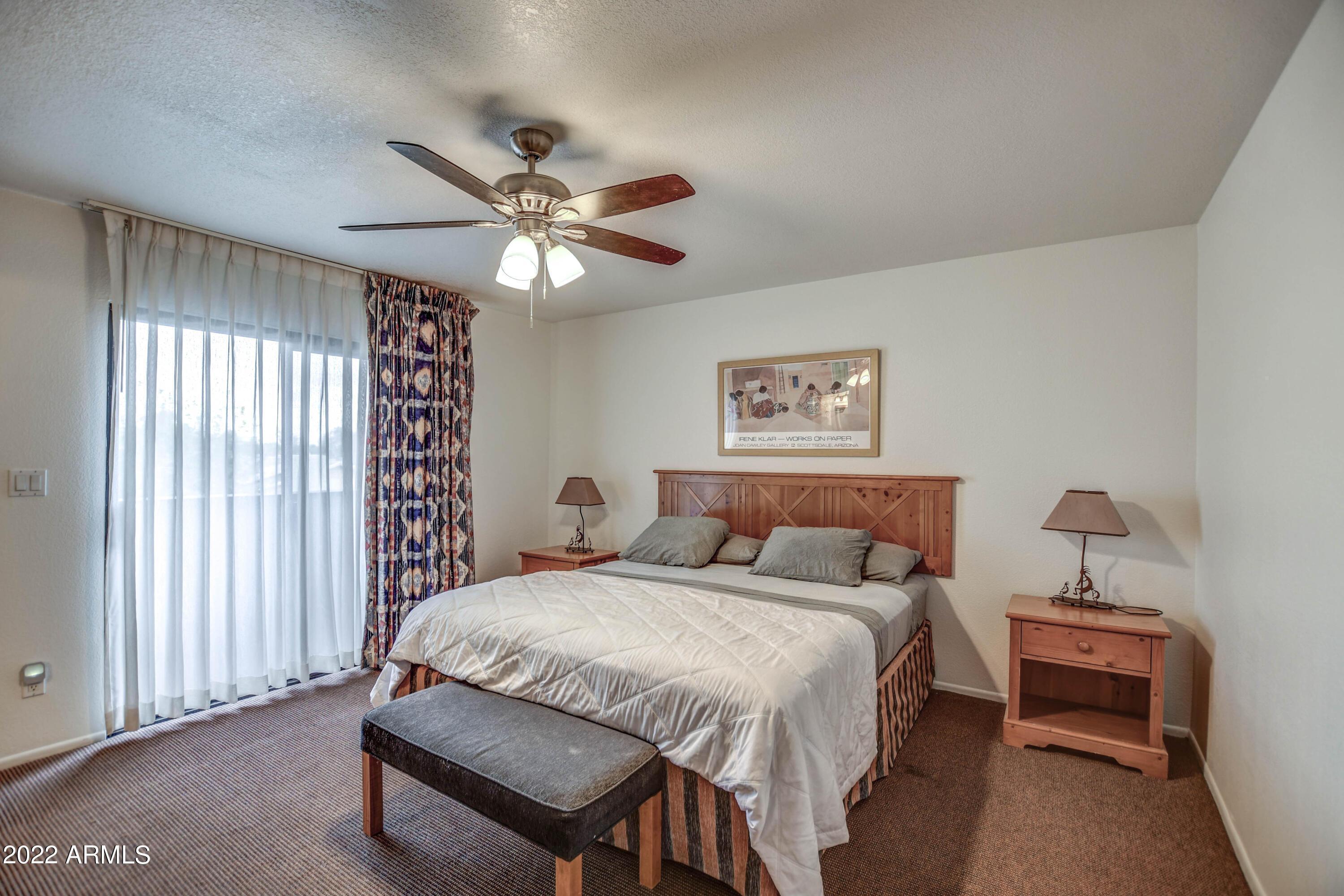 886 W Galveston Street, Unit 131