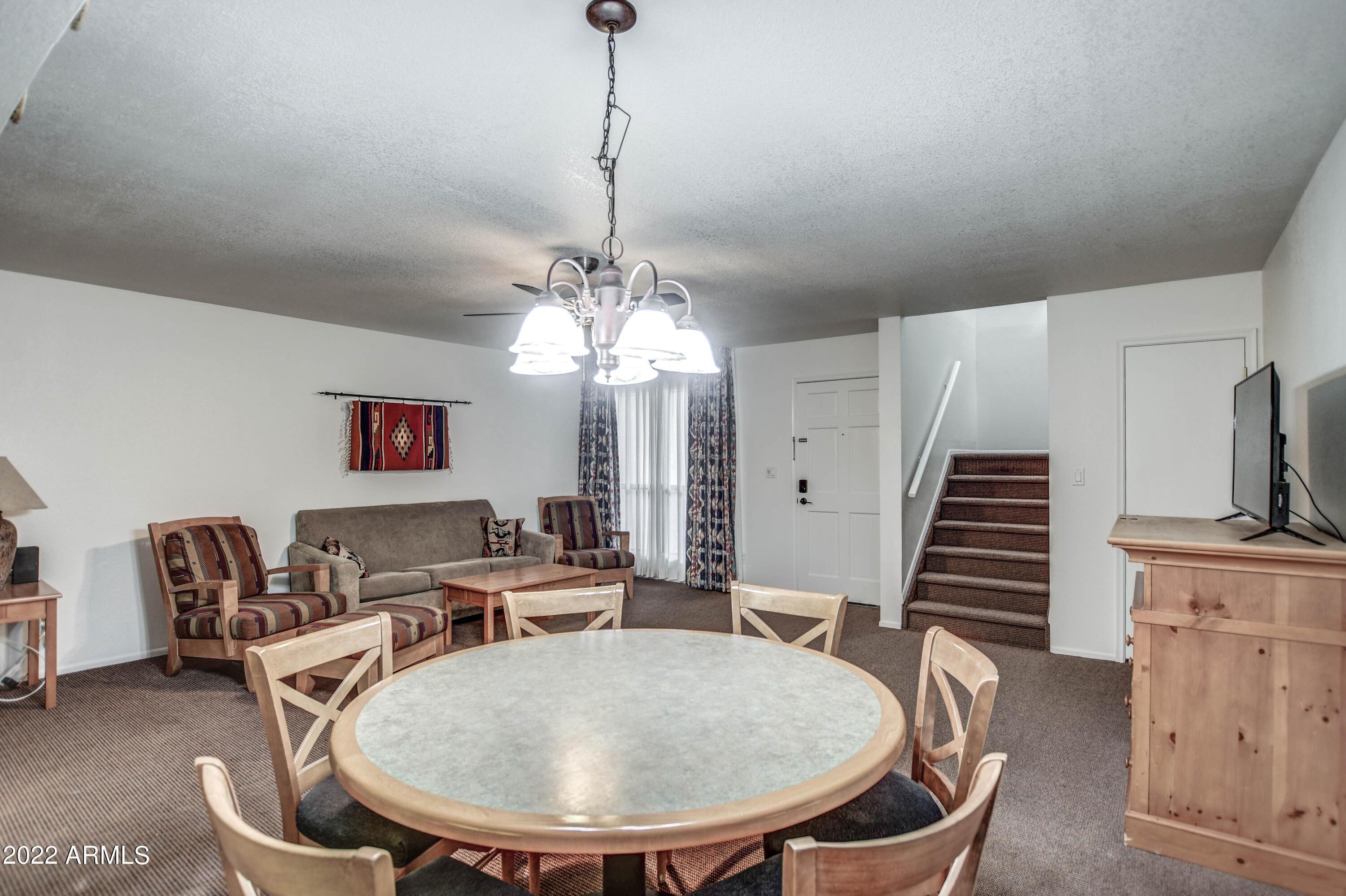 886 W Galveston Street, Unit 131