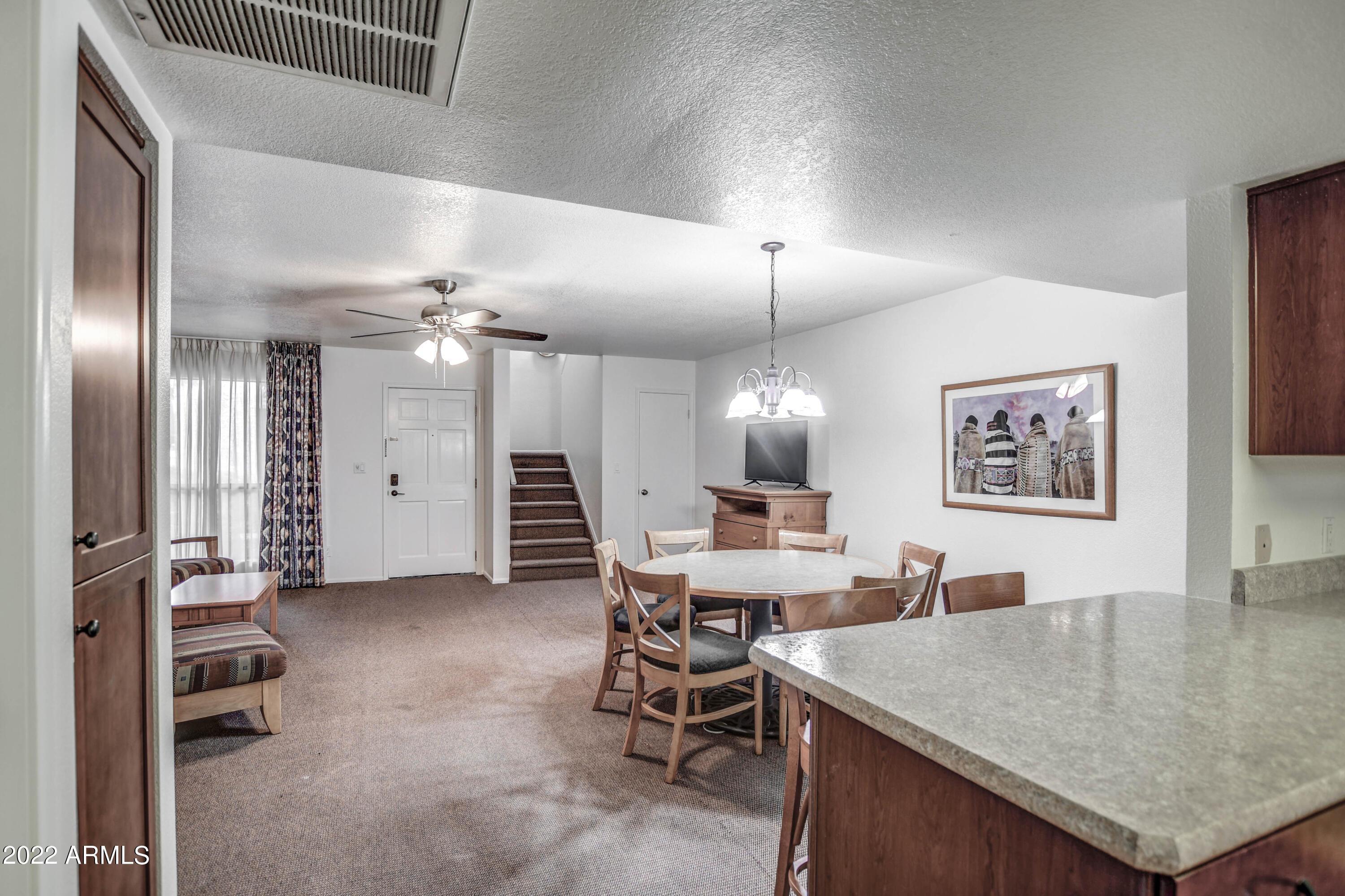 886 W Galveston Street, Unit 131