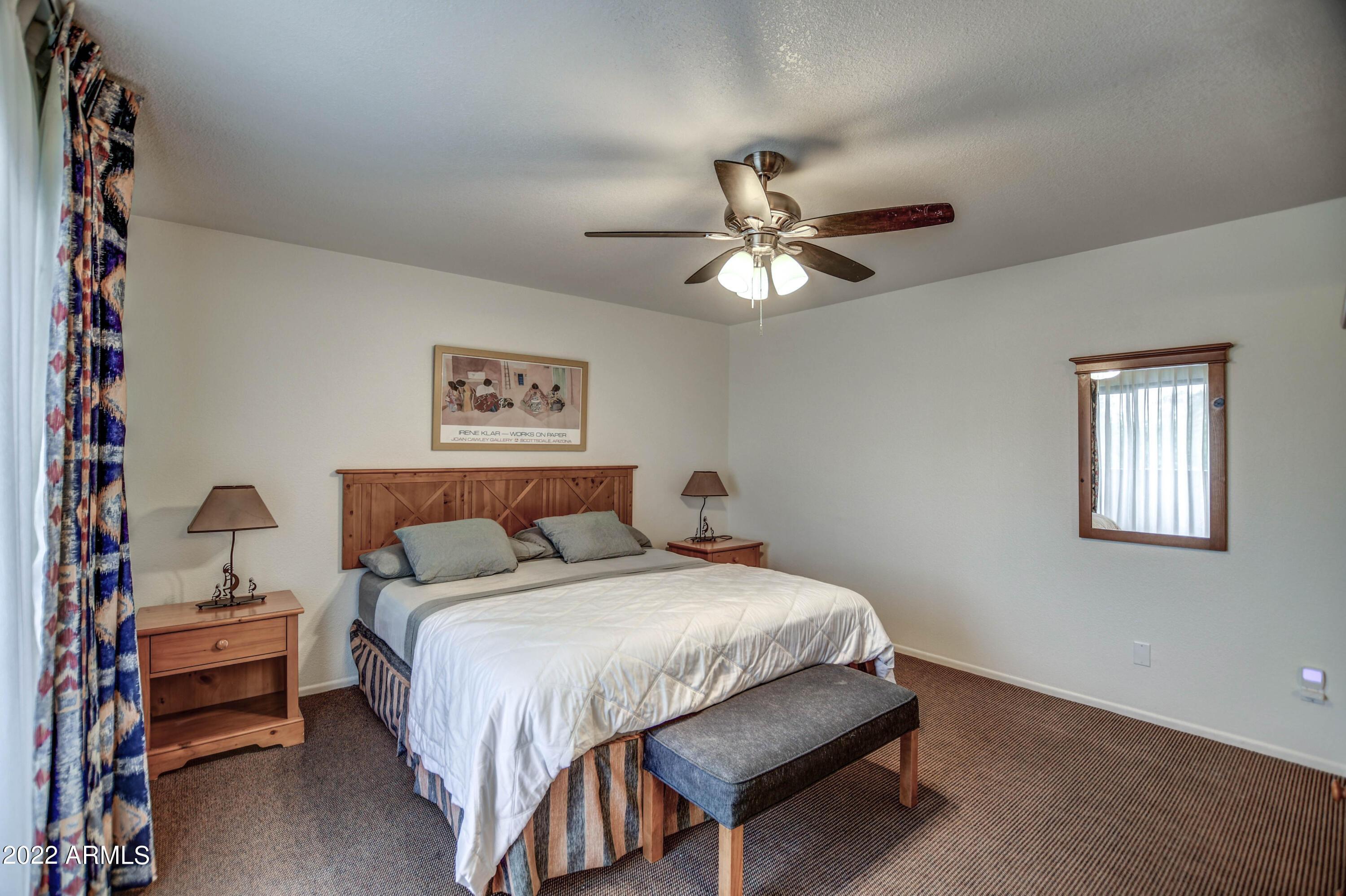 886 W Galveston Street, Unit 131