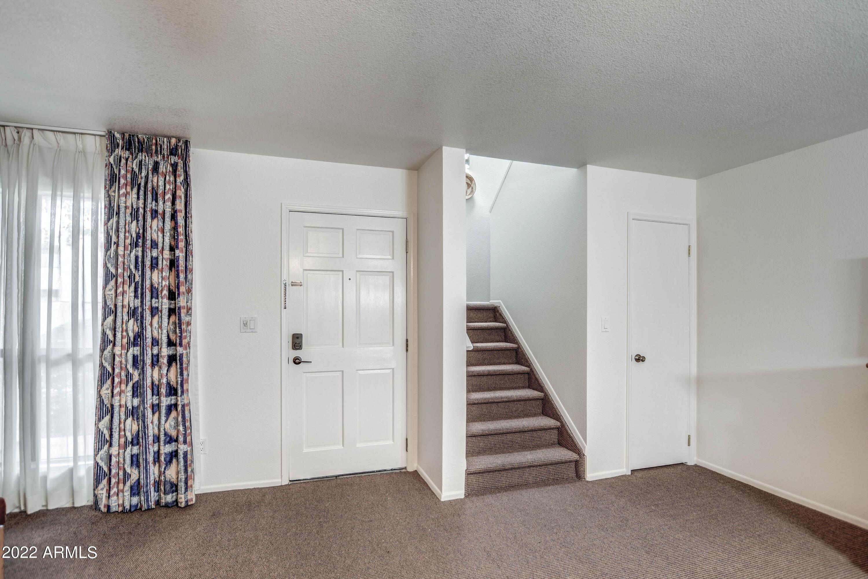 886 W Galveston Street, Unit 131