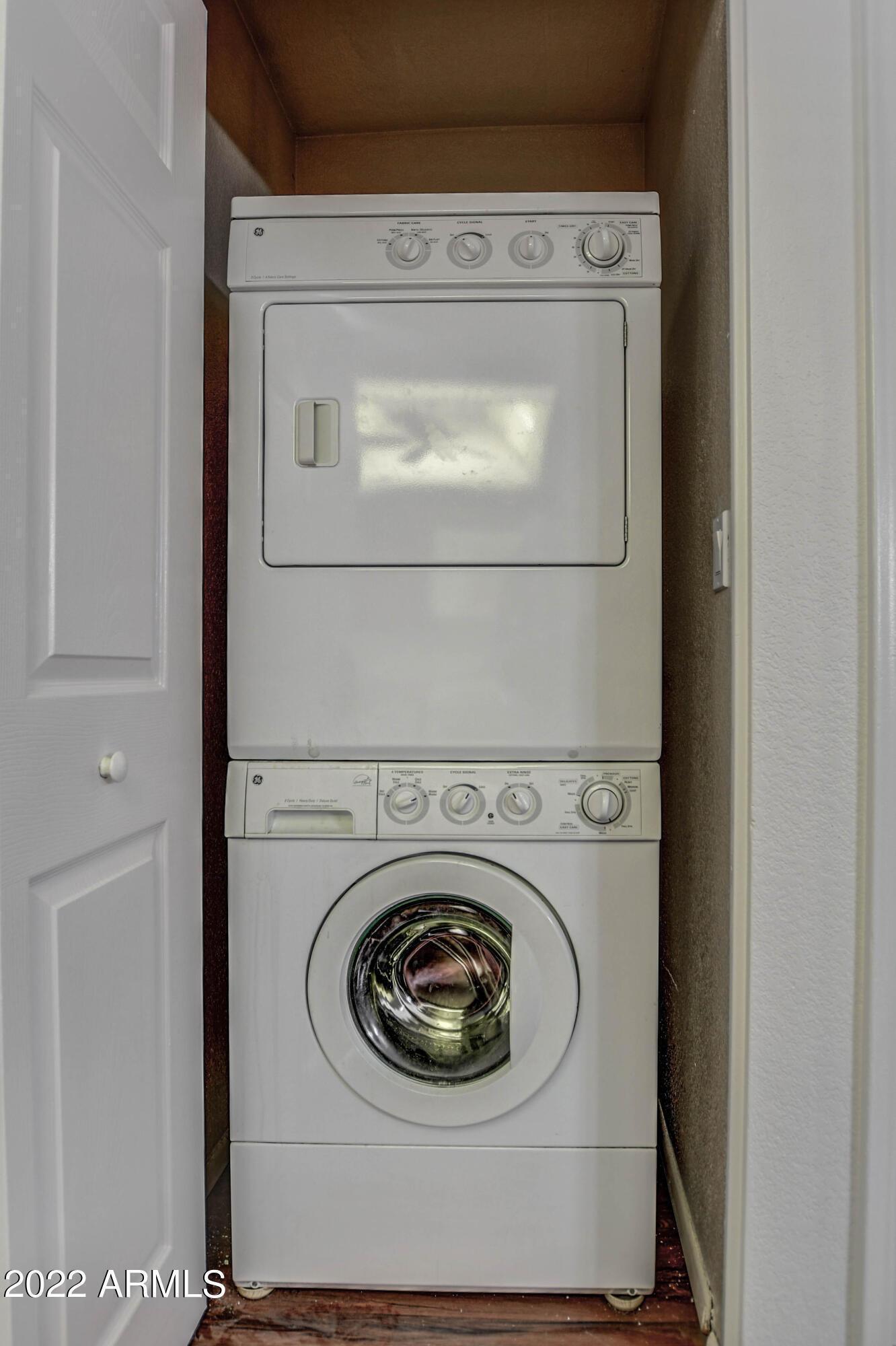 886 W Galveston Street, Unit 131