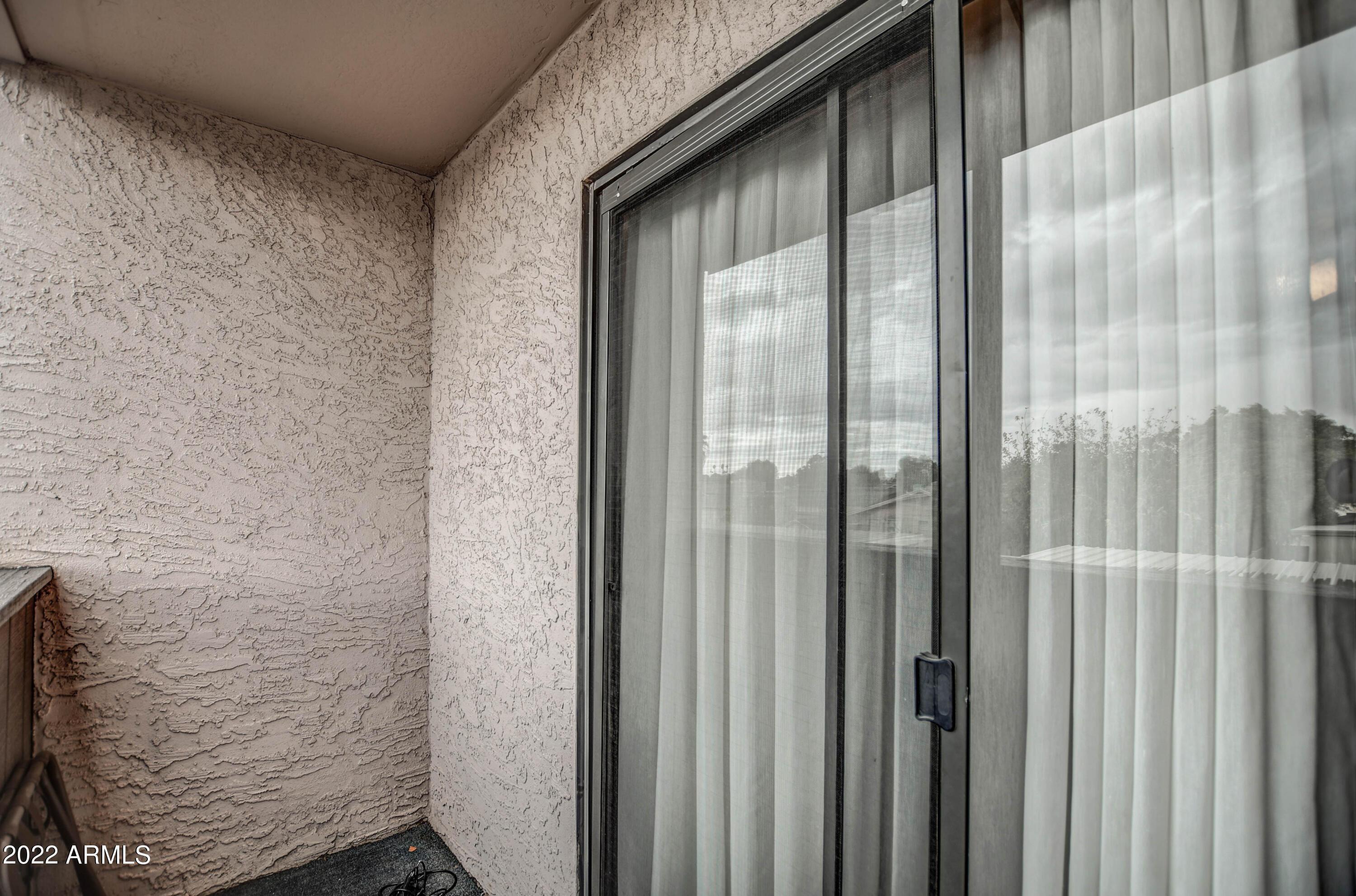 886 W Galveston Street, Unit 131