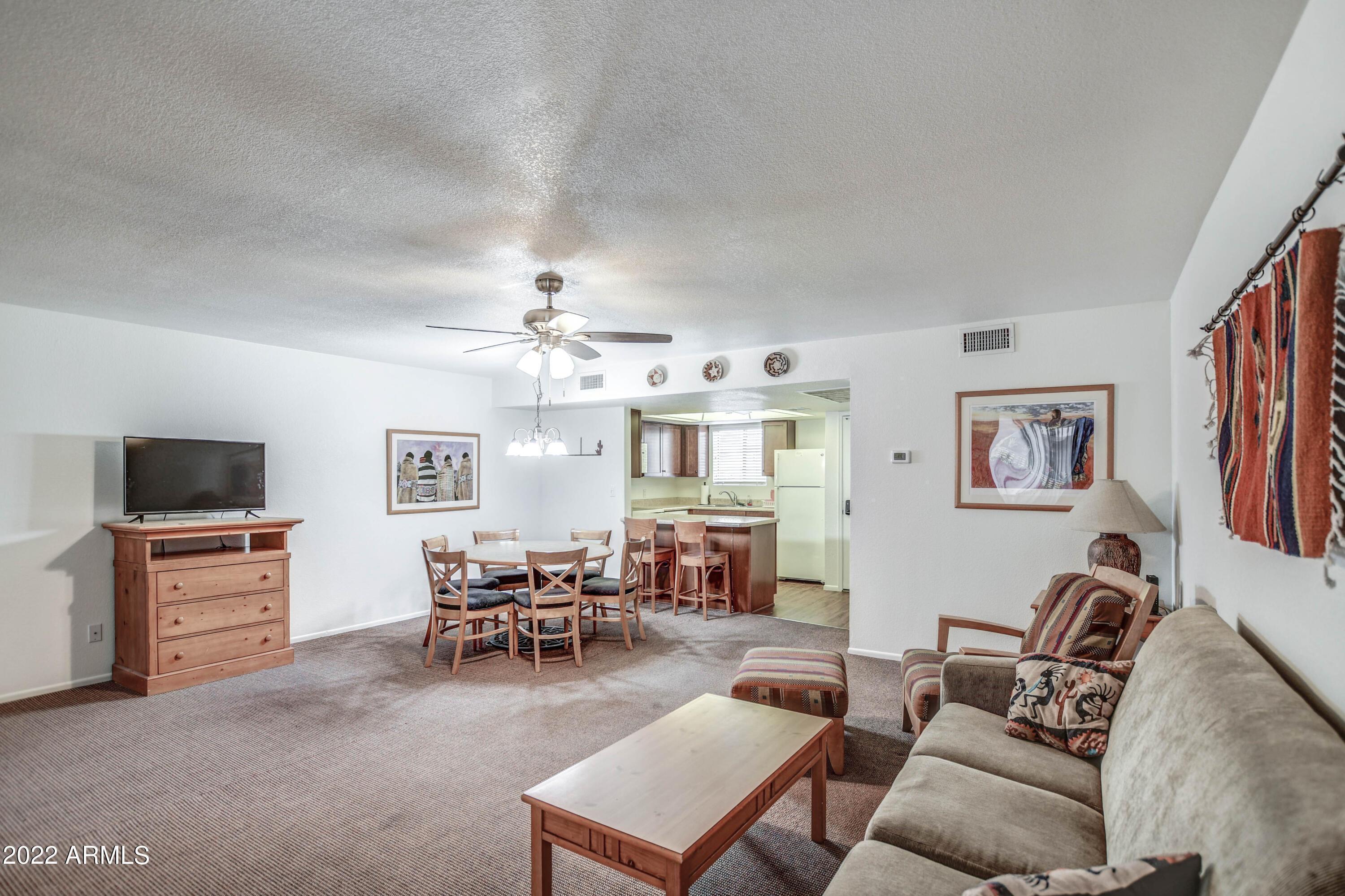 886 W Galveston Street, Unit 131