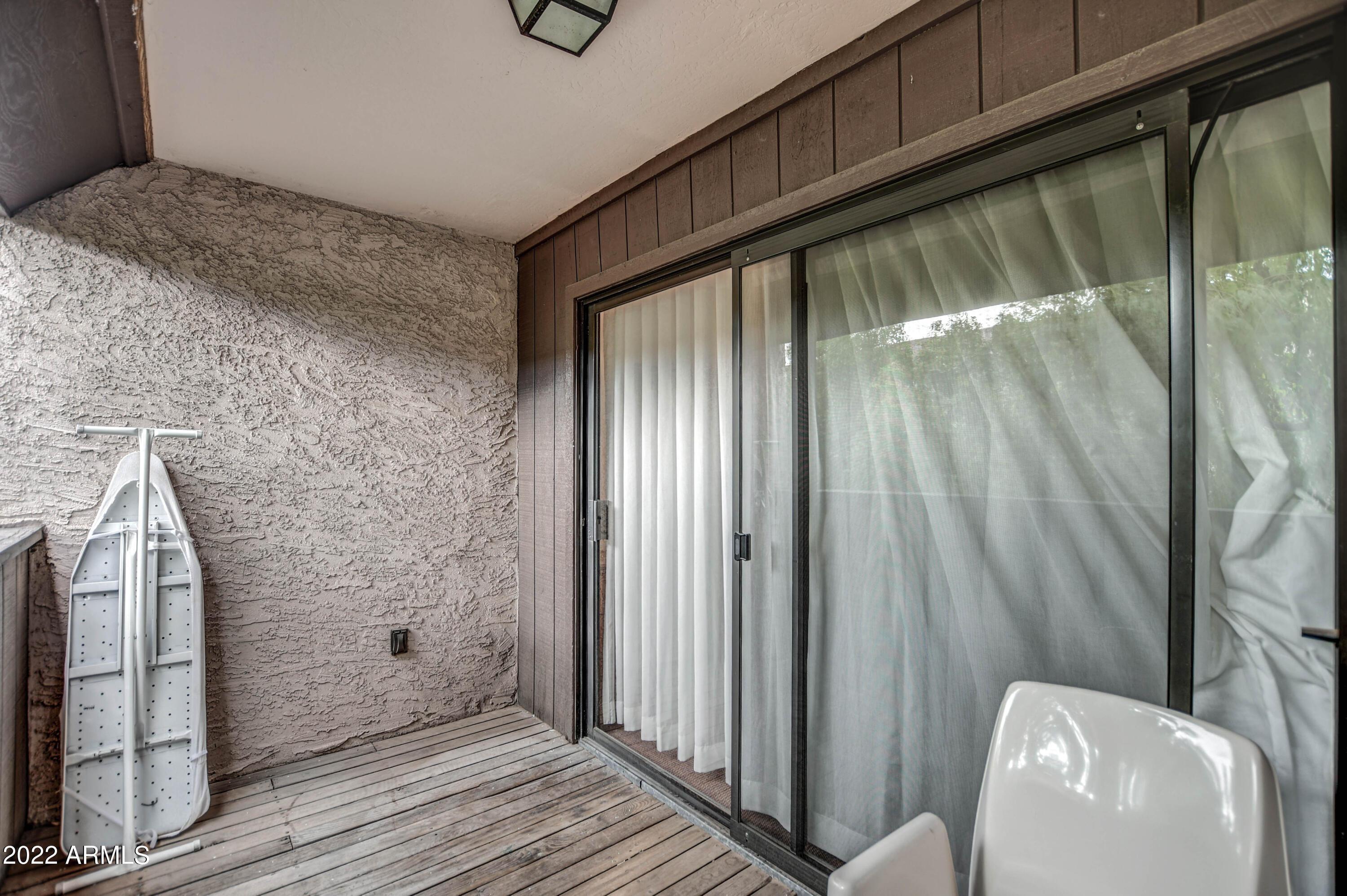 886 W Galveston Street, Unit 131