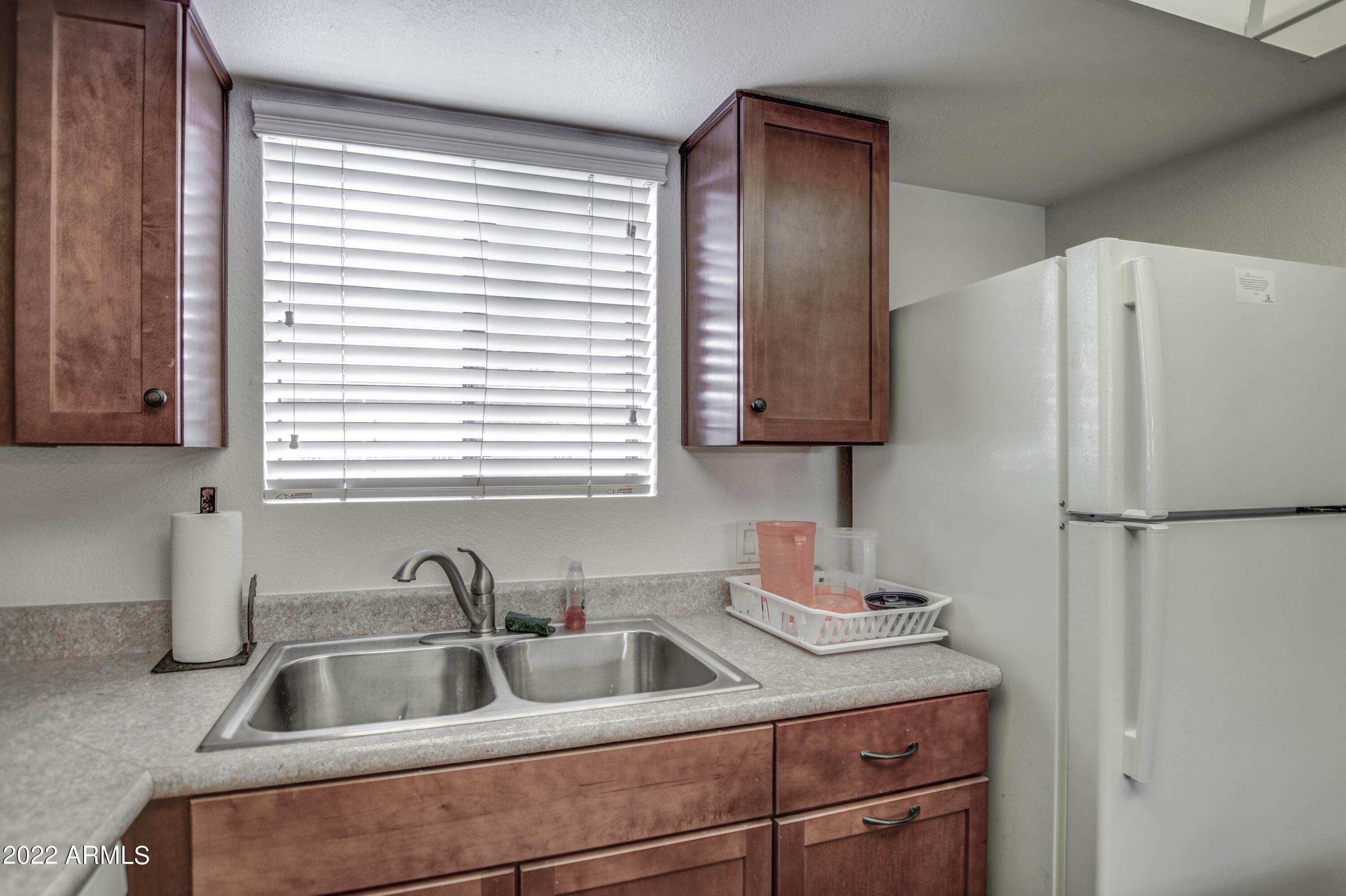 886 W Galveston Street, Unit 131