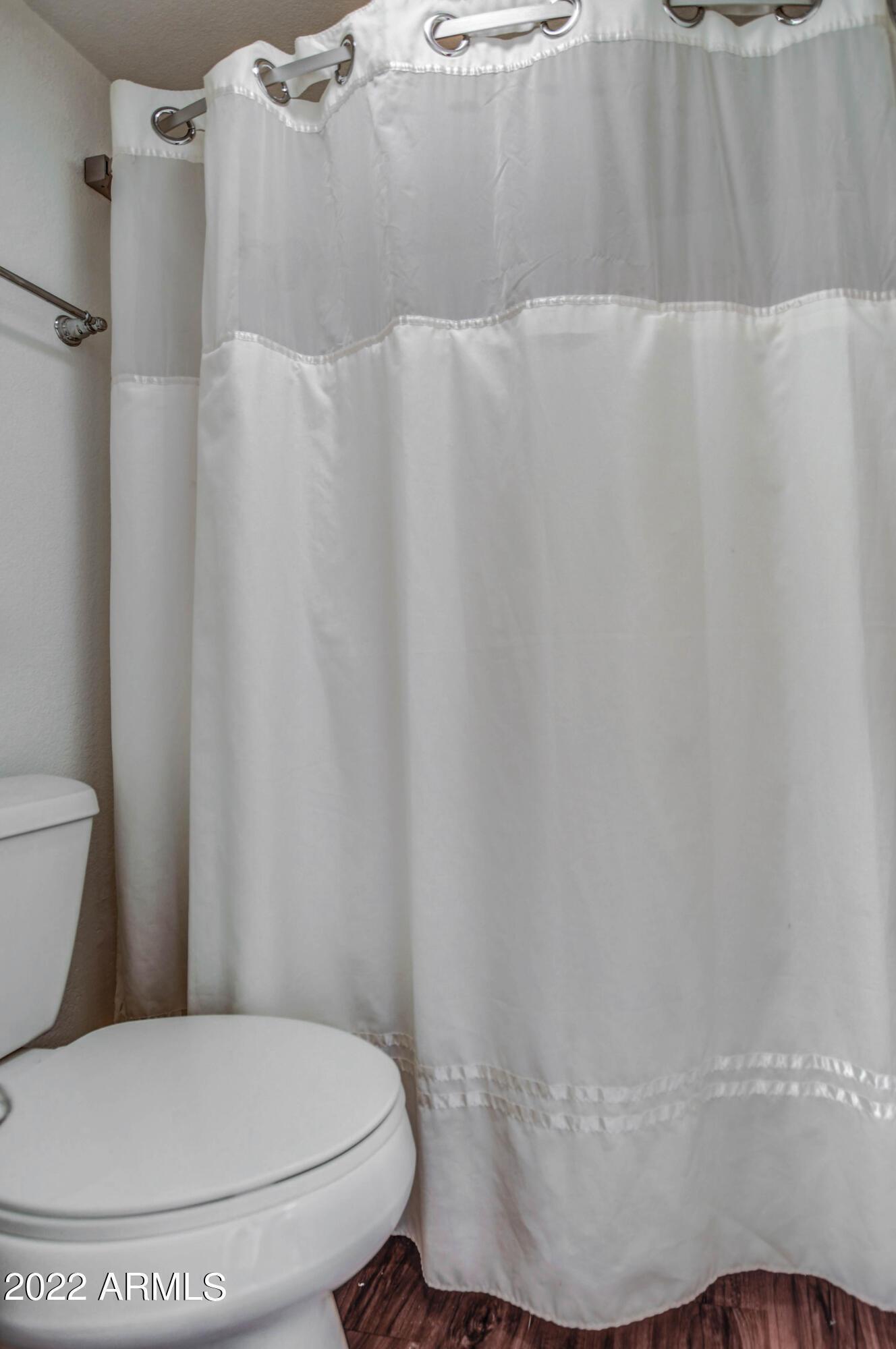 886 W Galveston Street, Unit 131