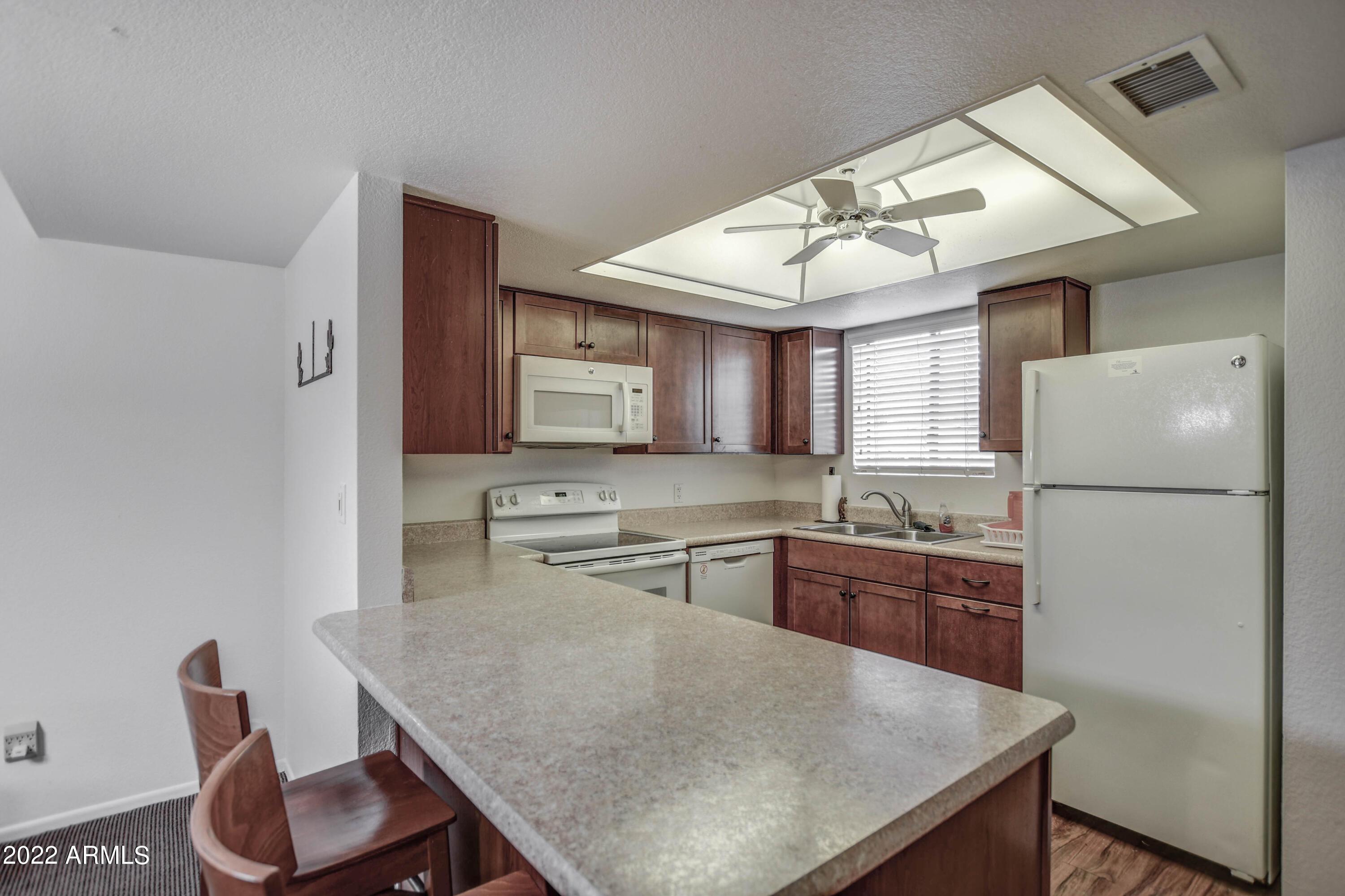 886 W Galveston Street, Unit 131