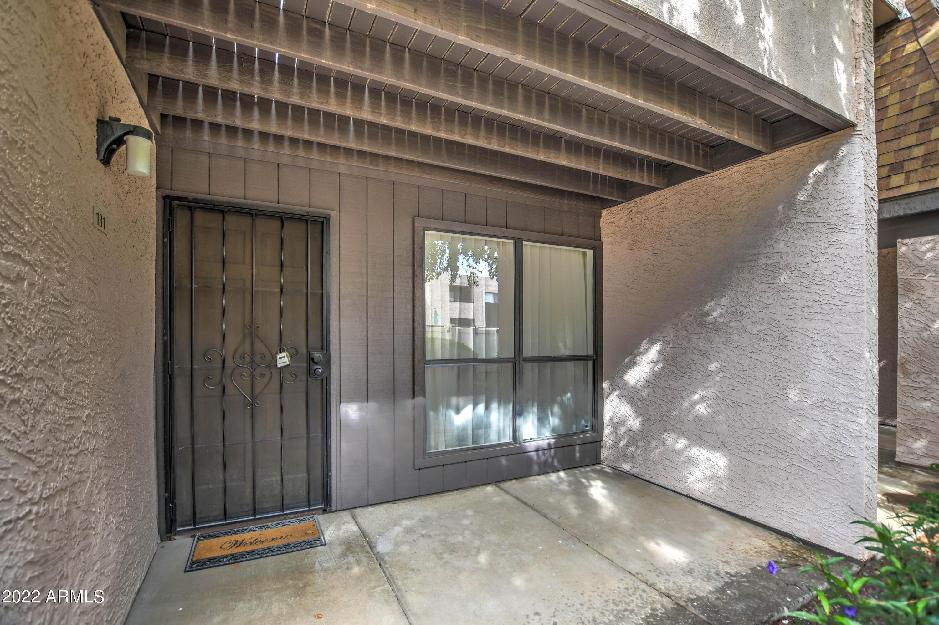 886 W Galveston Street, Unit 131