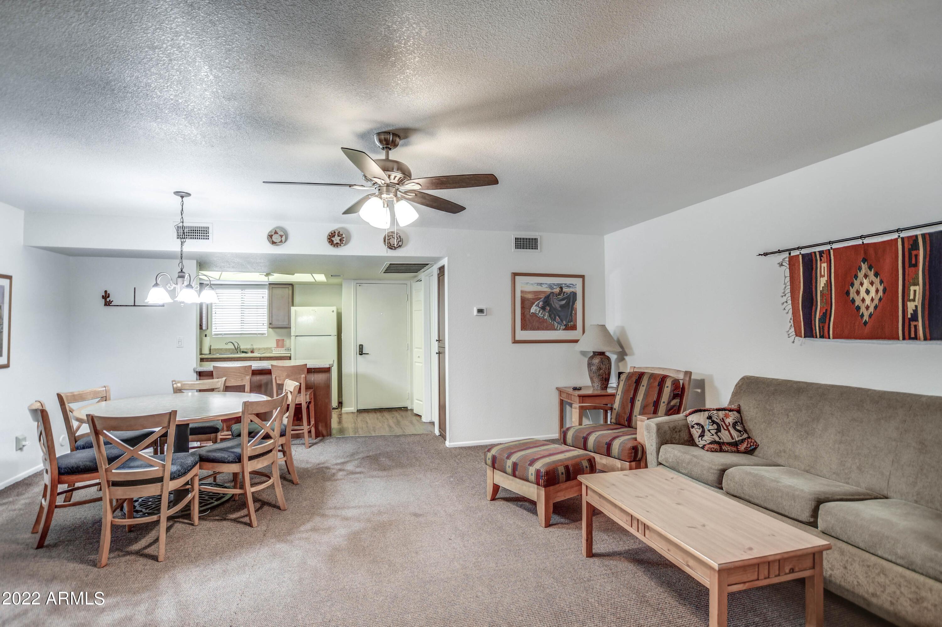 886 W Galveston Street, Unit 131