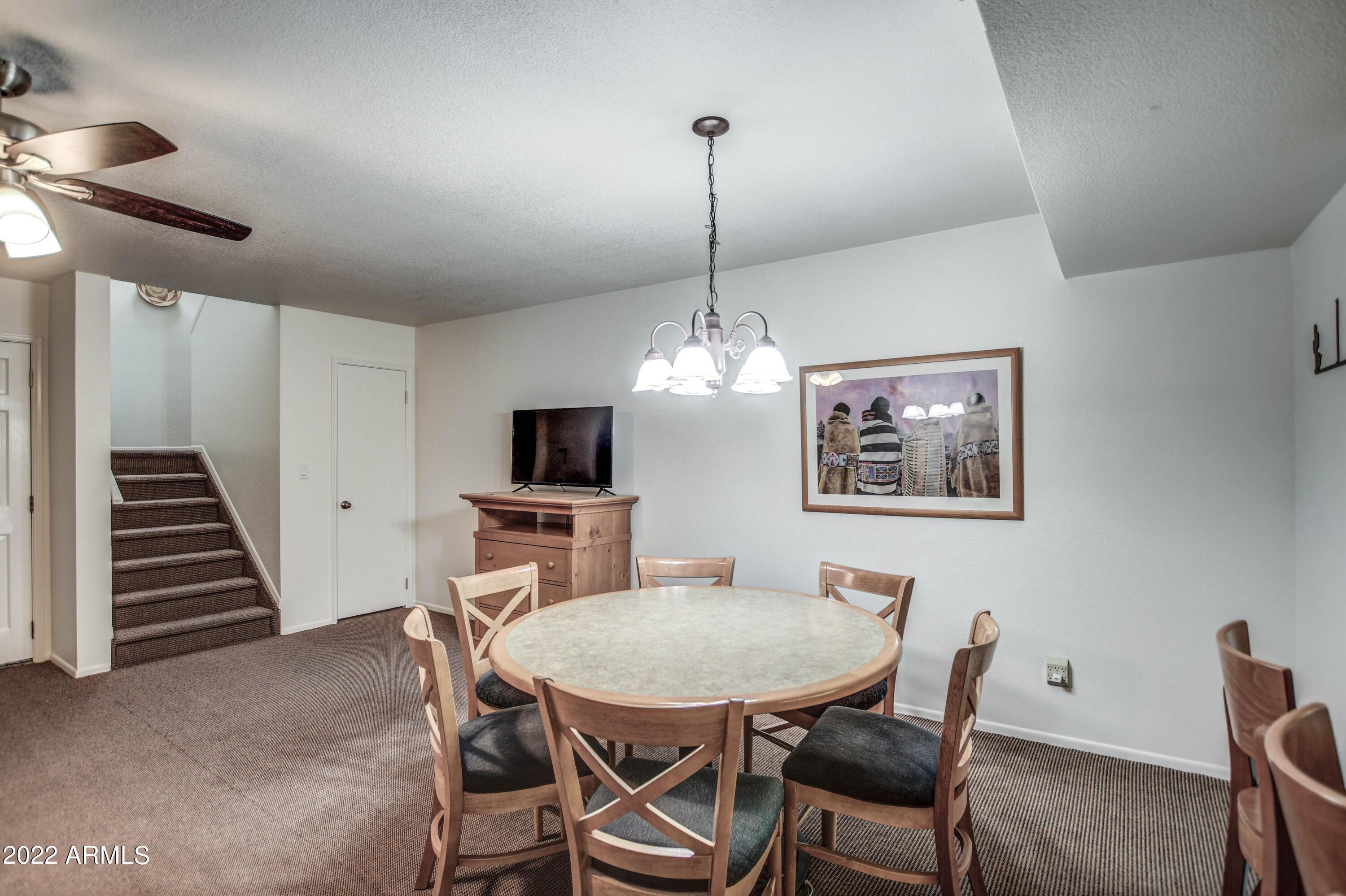 886 W Galveston Street, Unit 131