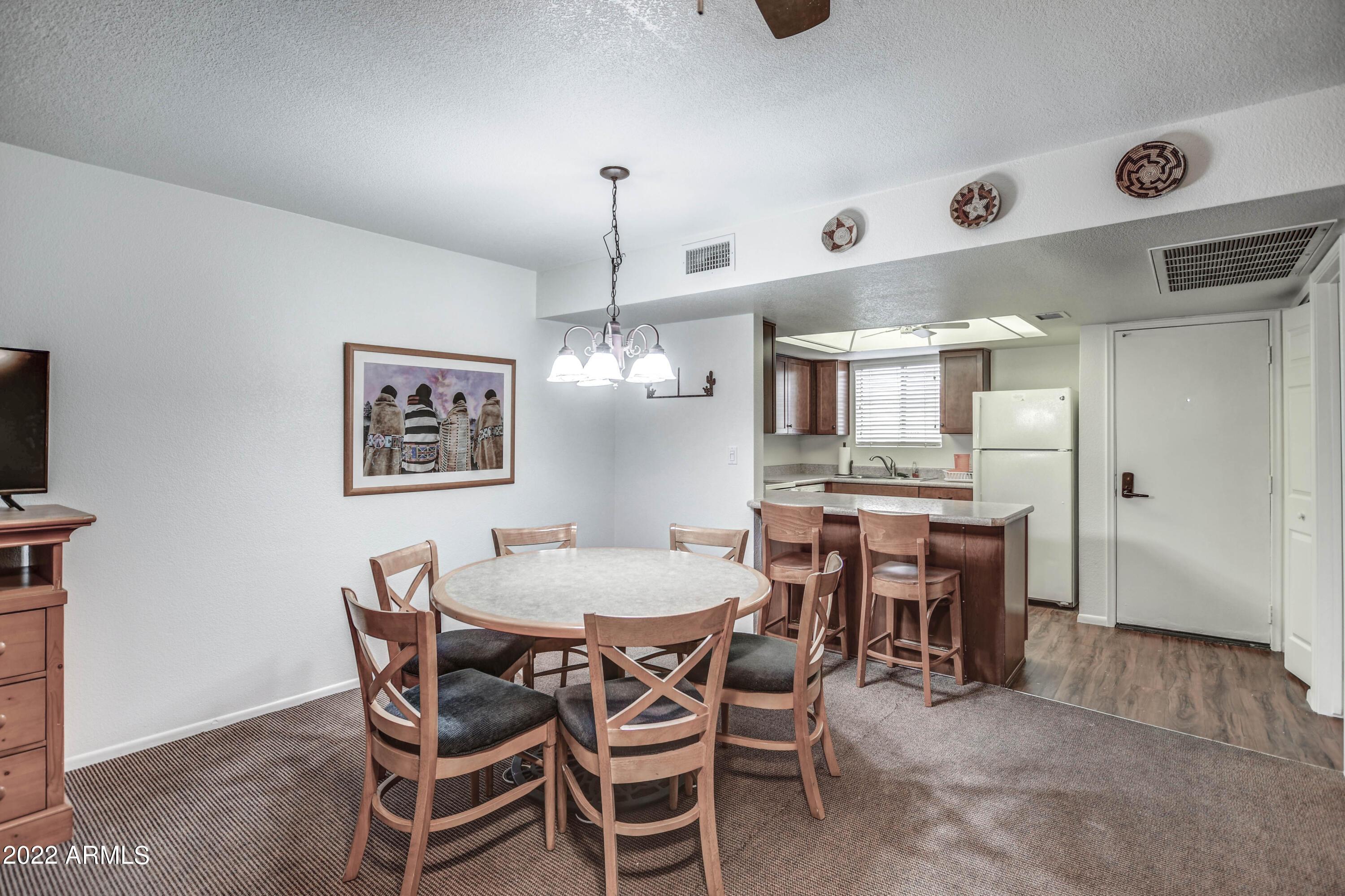 886 W Galveston Street, Unit 131