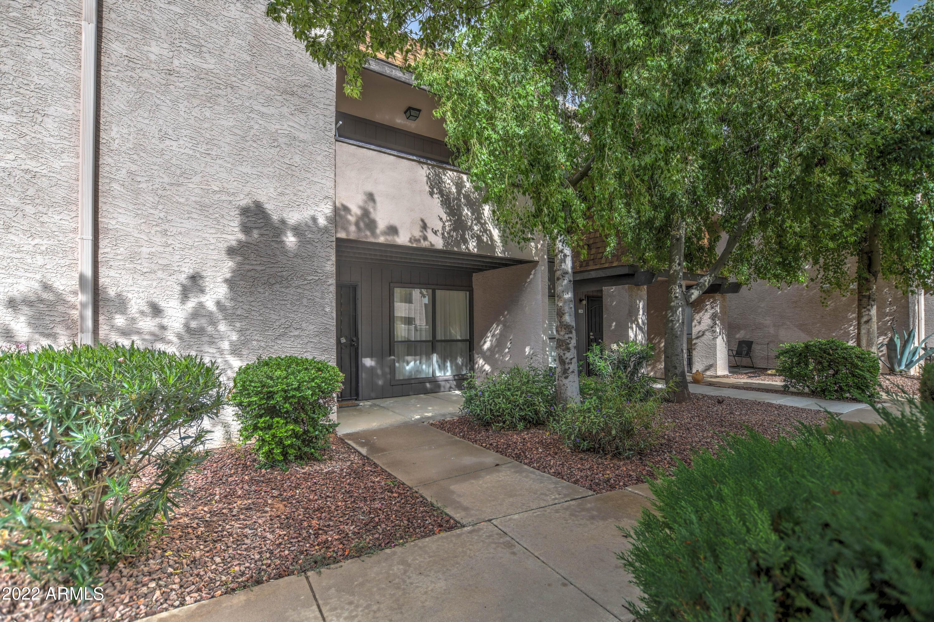 886 W Galveston Street, Unit 131