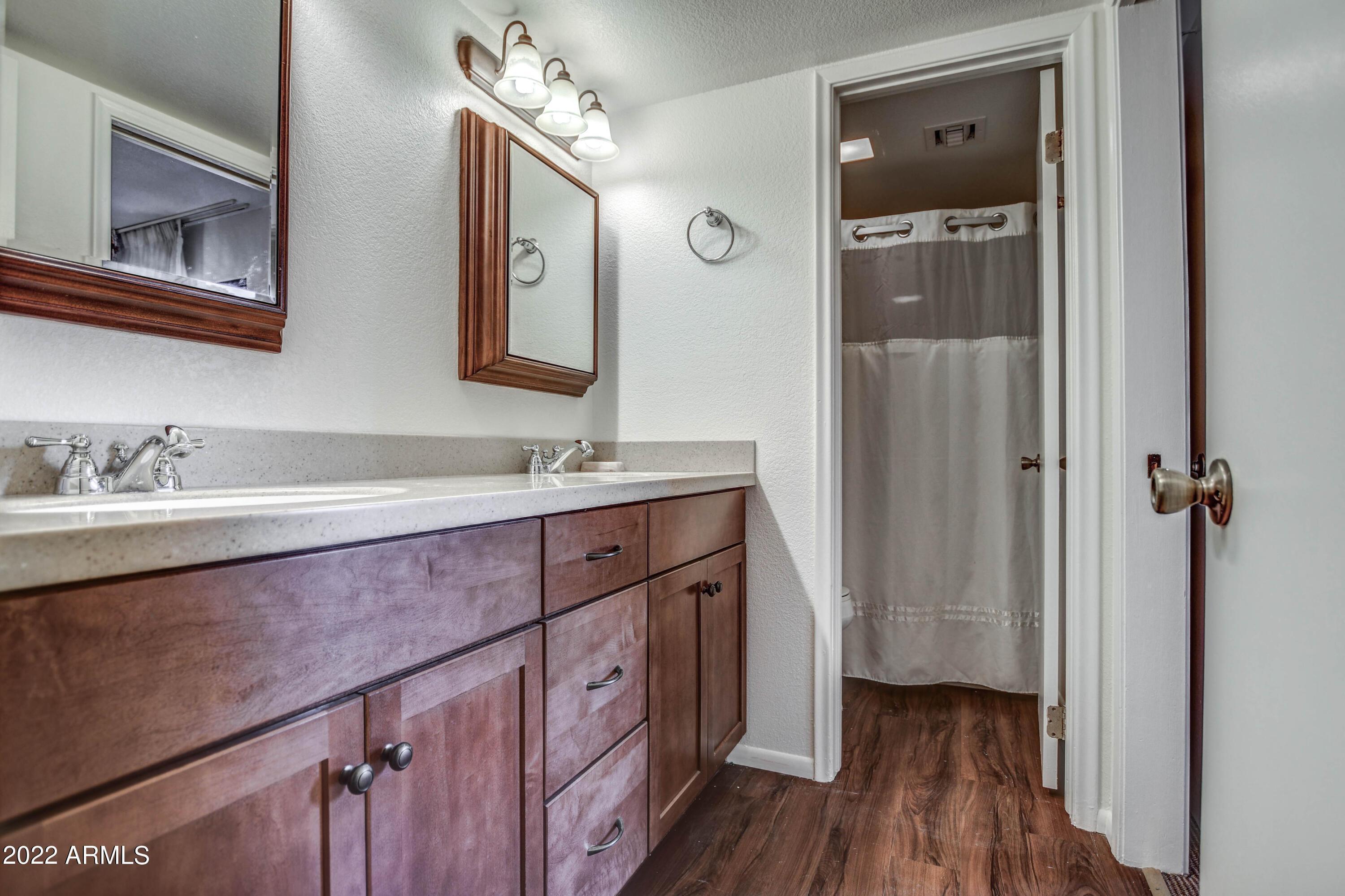 886 W Galveston Street, Unit 131