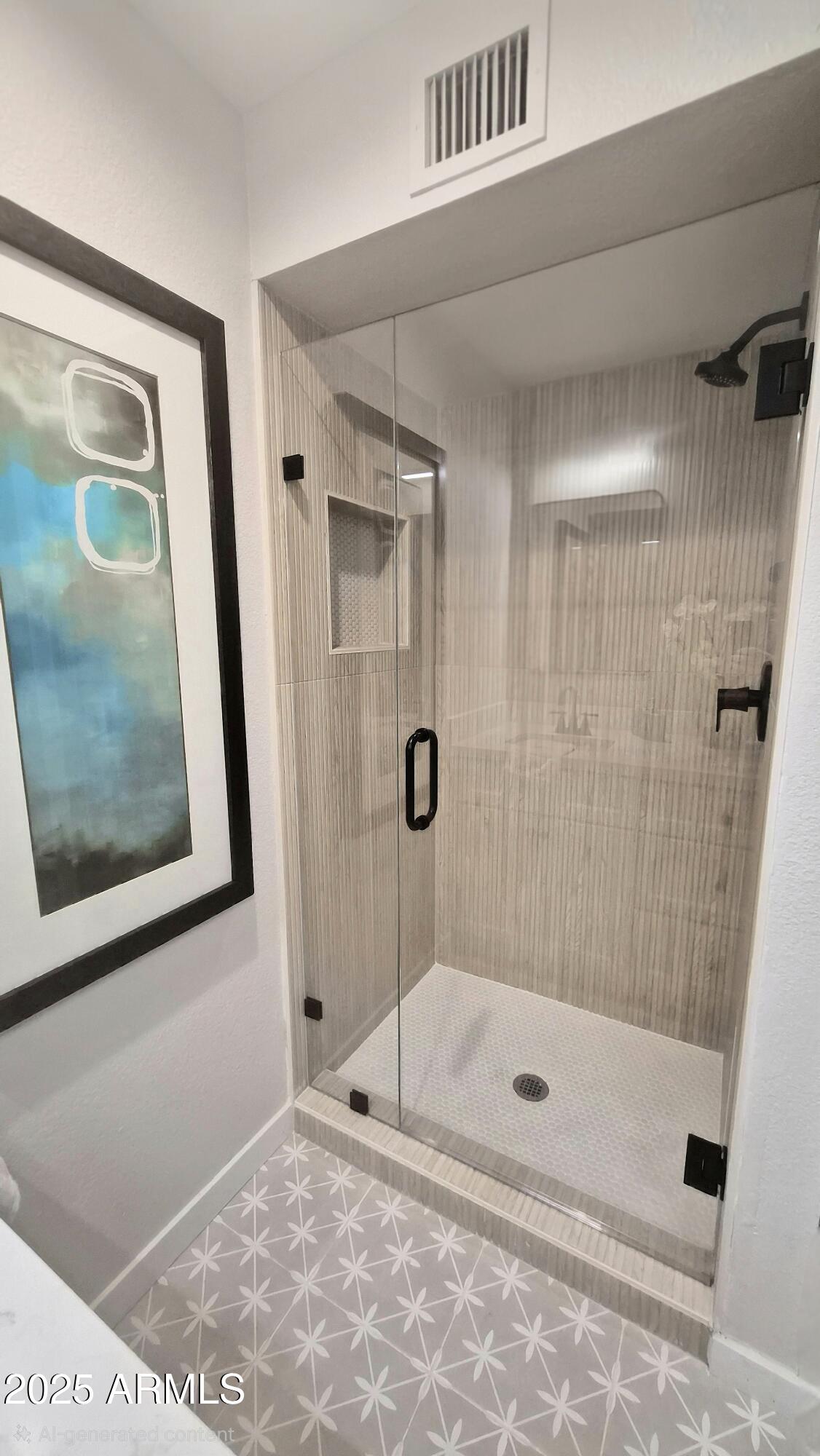 4058 E CRESCENT Avenue