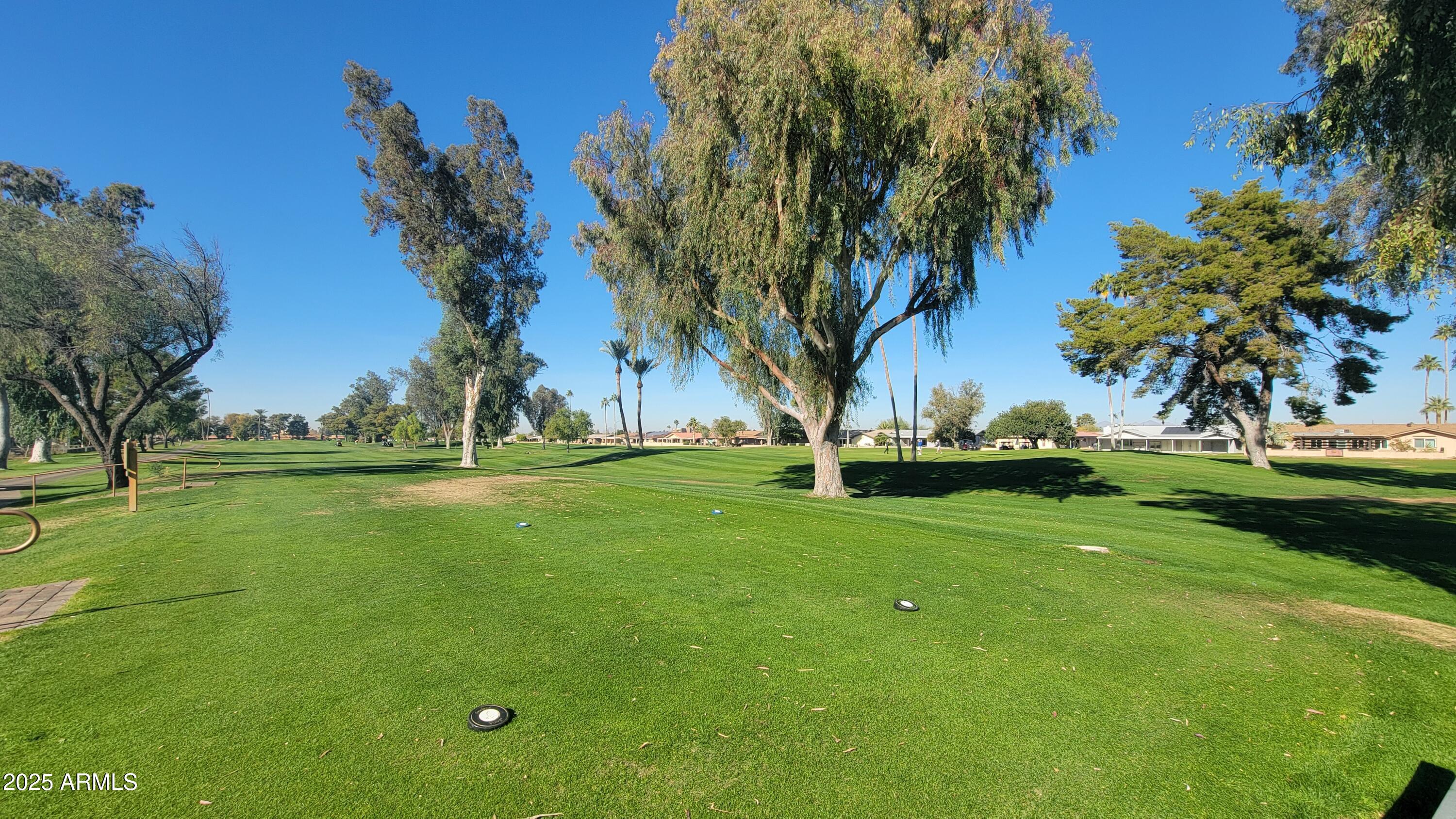 4058 E CRESCENT Avenue