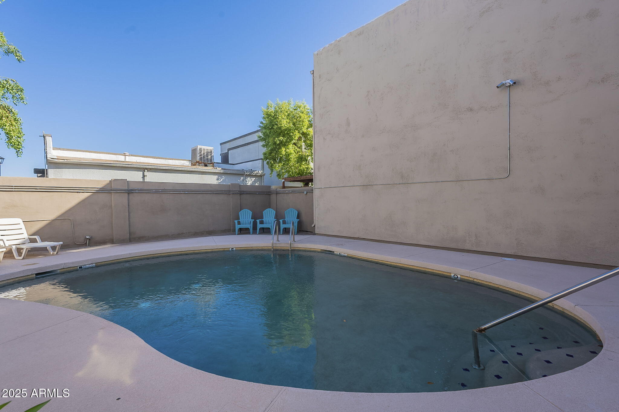 5035 N 17TH Avenue, 114