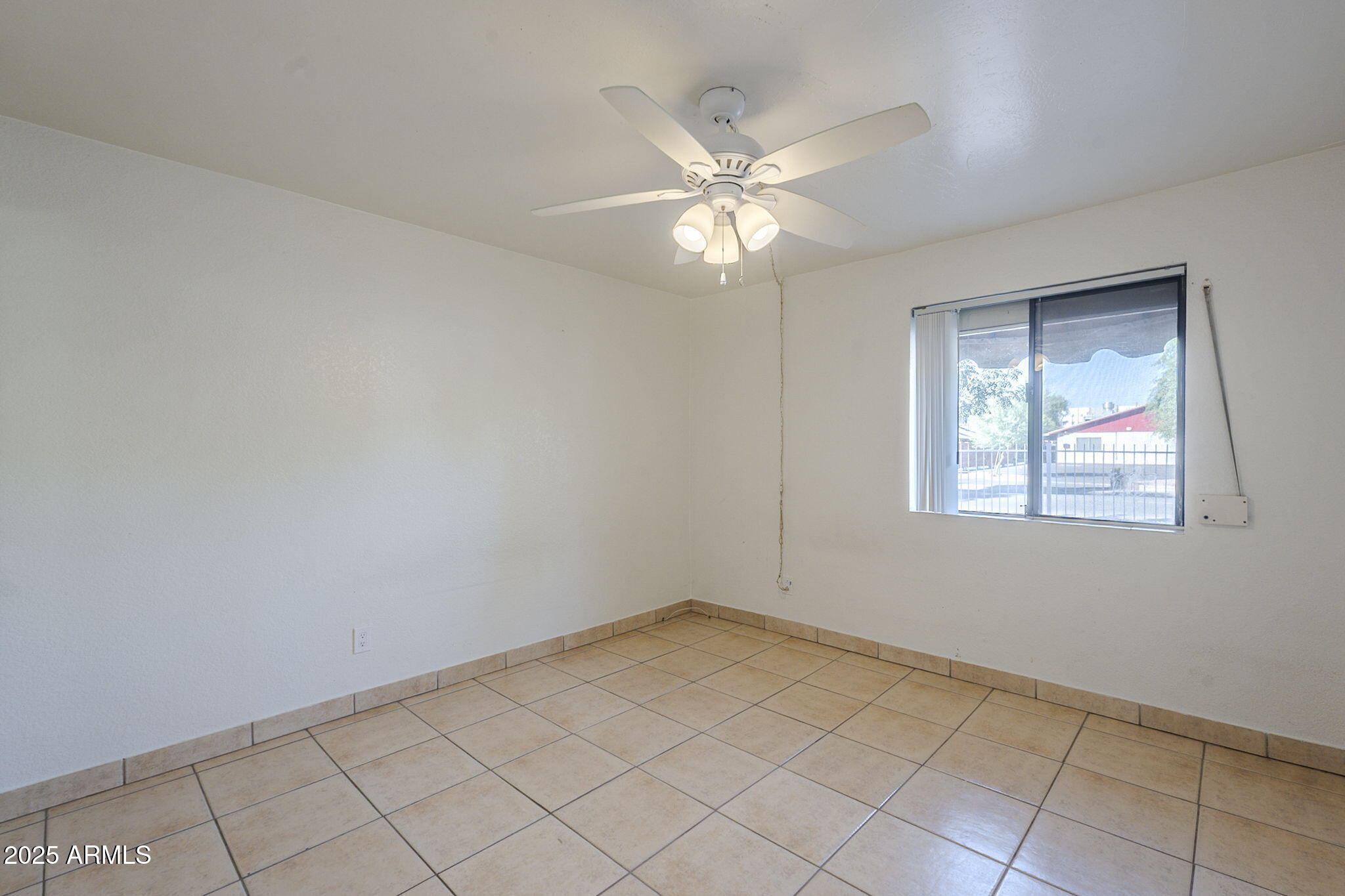 5035 N 17TH Avenue, 114