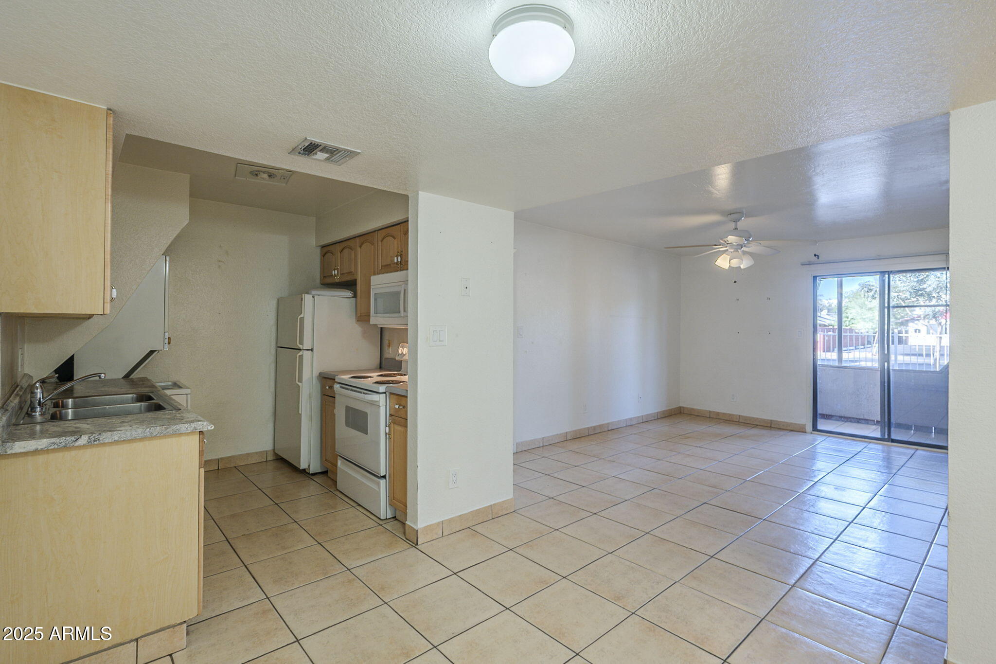 5035 N 17TH Avenue, 114