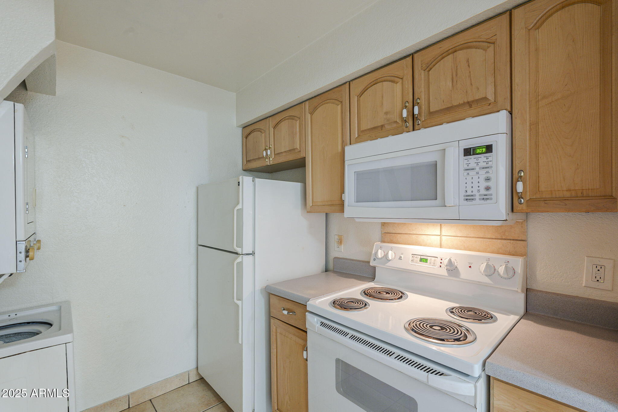 5035 N 17TH Avenue, 114