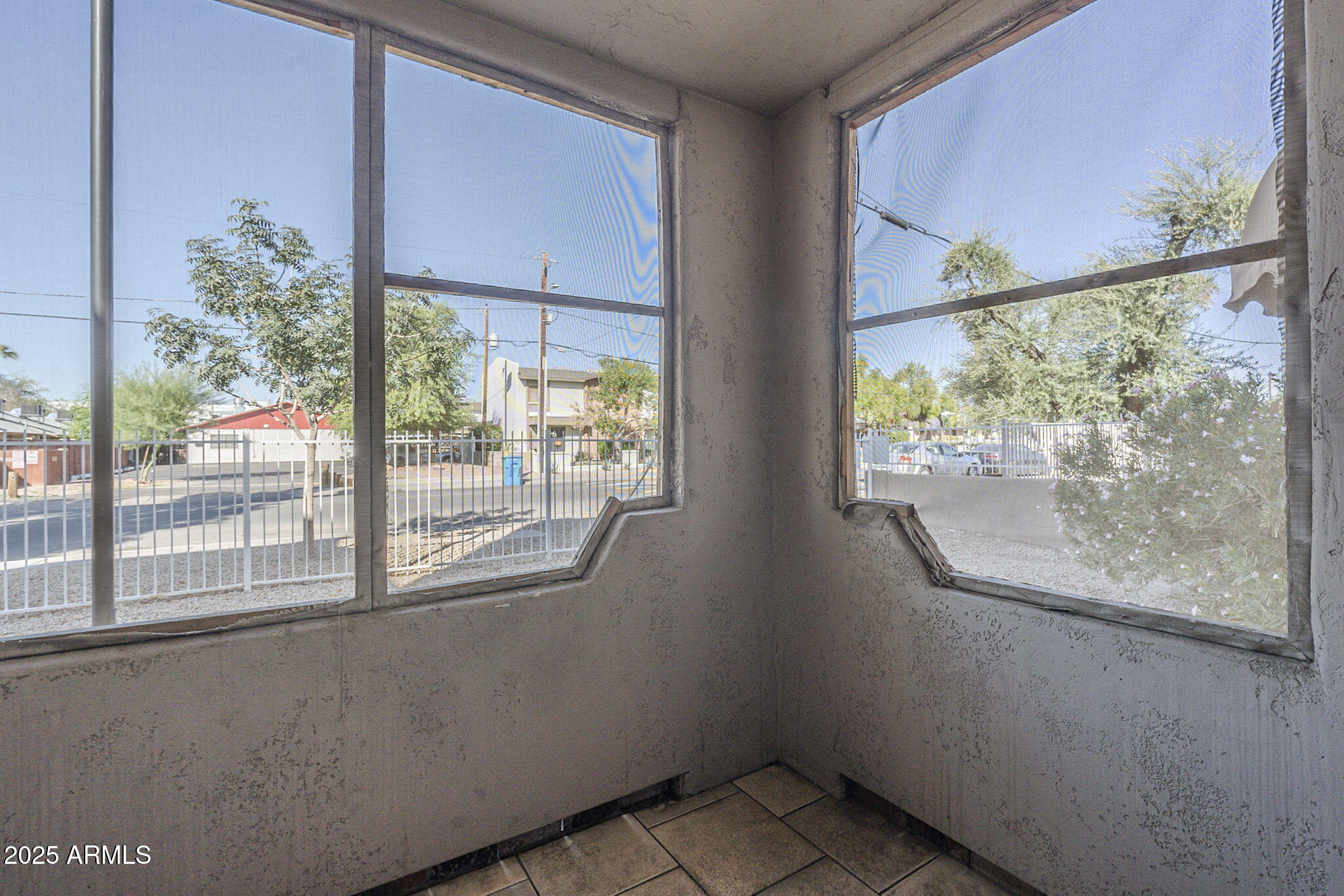 5035 N 17TH Avenue, 114