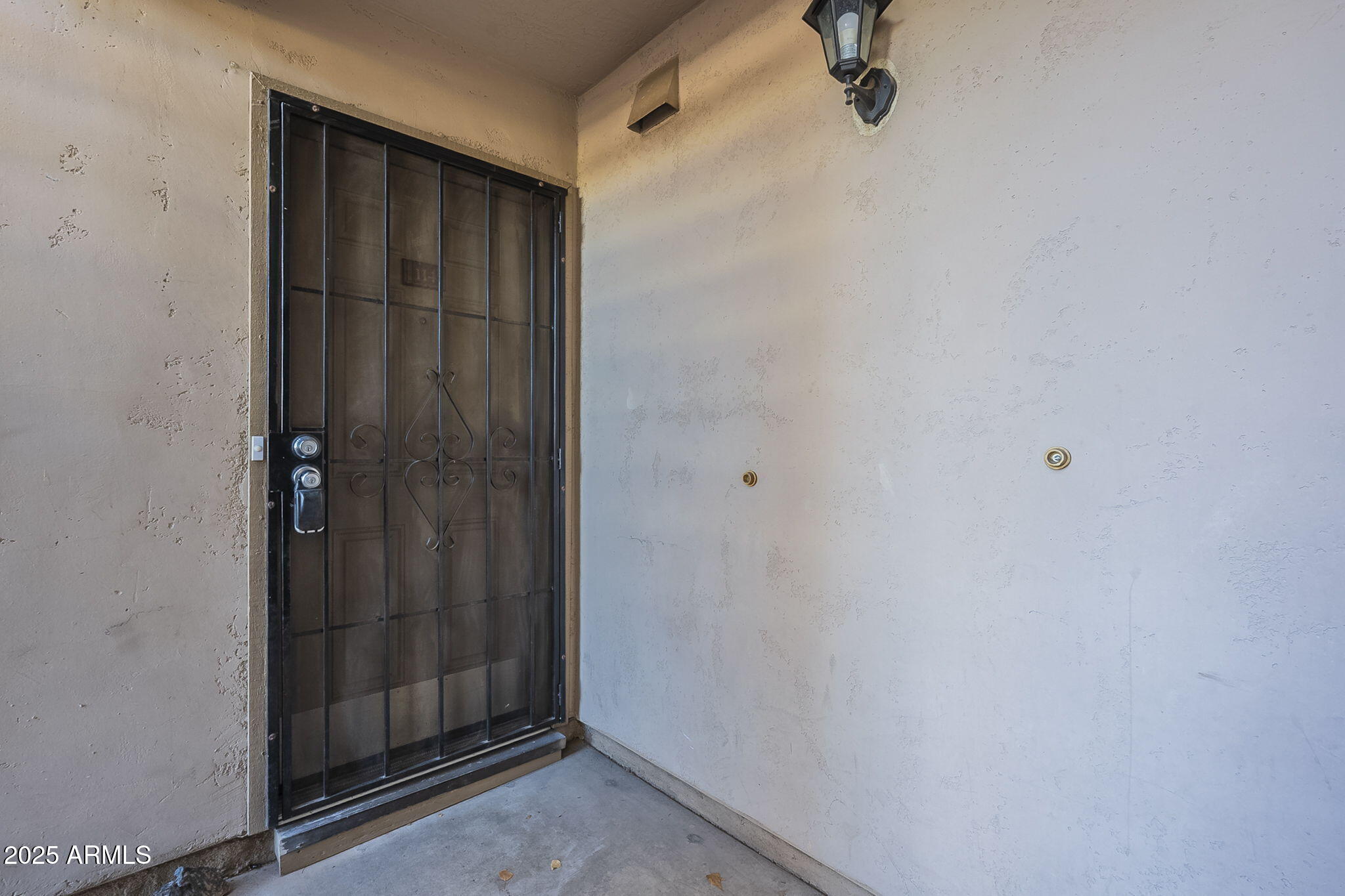 5035 N 17TH Avenue, 114