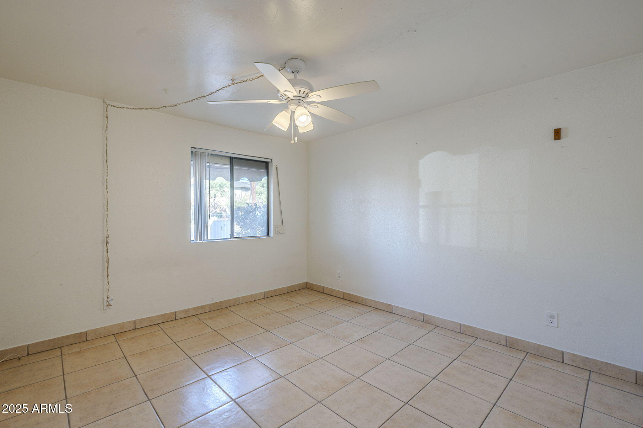 5035 N 17TH Avenue, 114