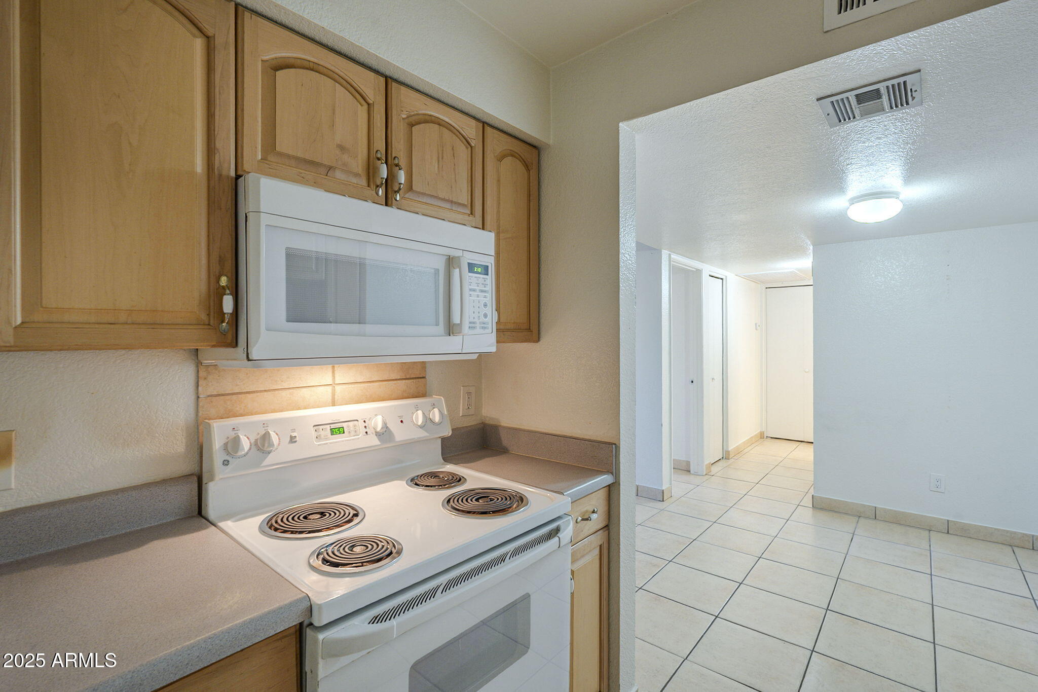 5035 N 17TH Avenue, 114