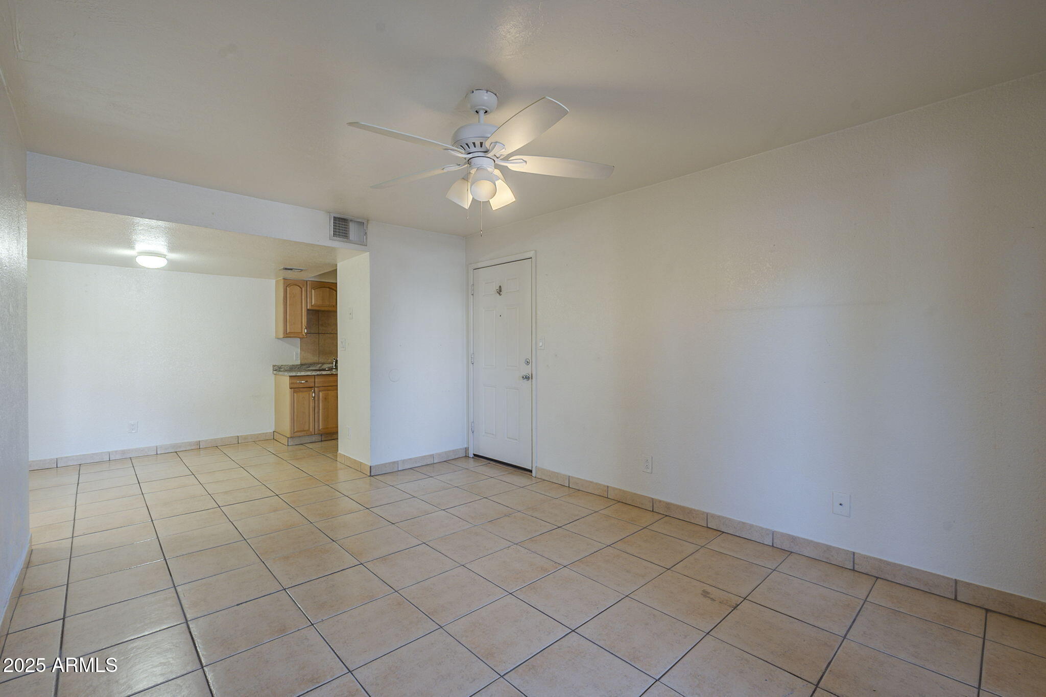 5035 N 17TH Avenue, 114