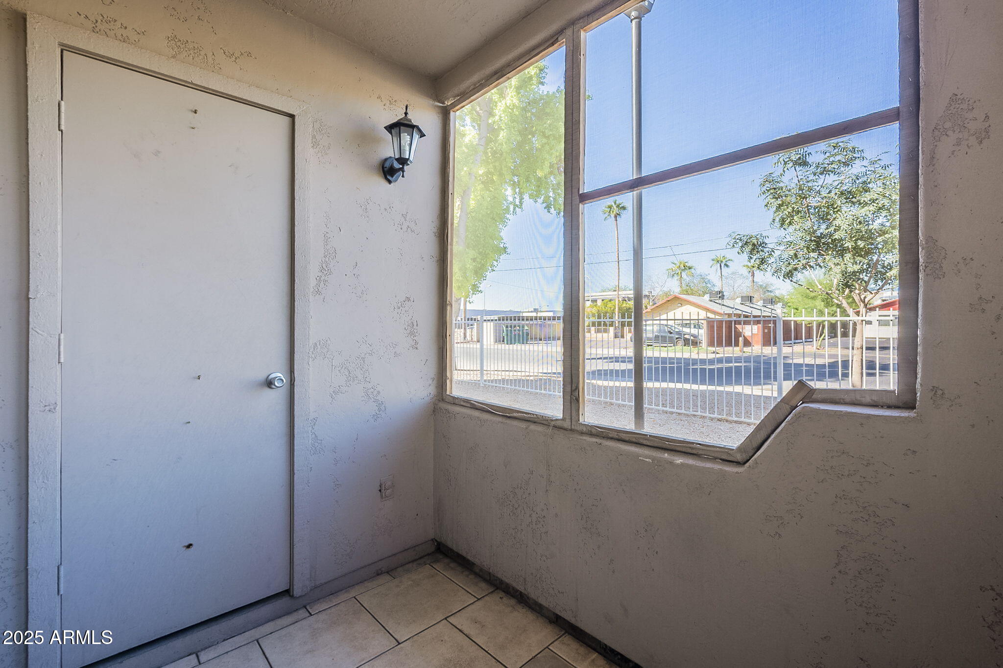 5035 N 17TH Avenue, 114