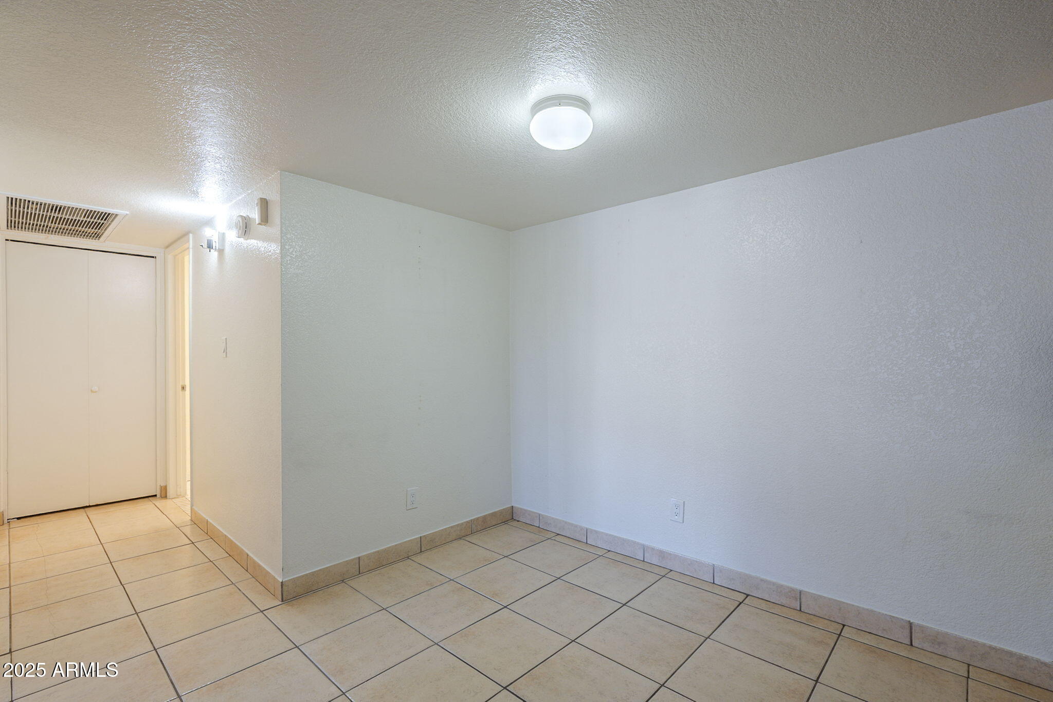 5035 N 17TH Avenue, 114