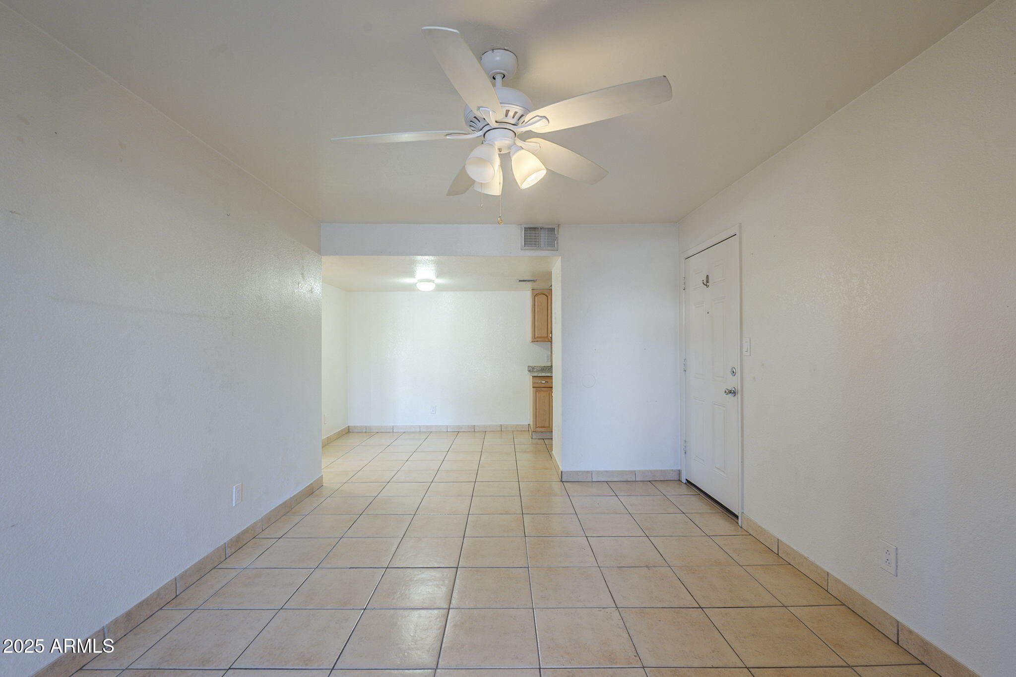 5035 N 17TH Avenue, 114