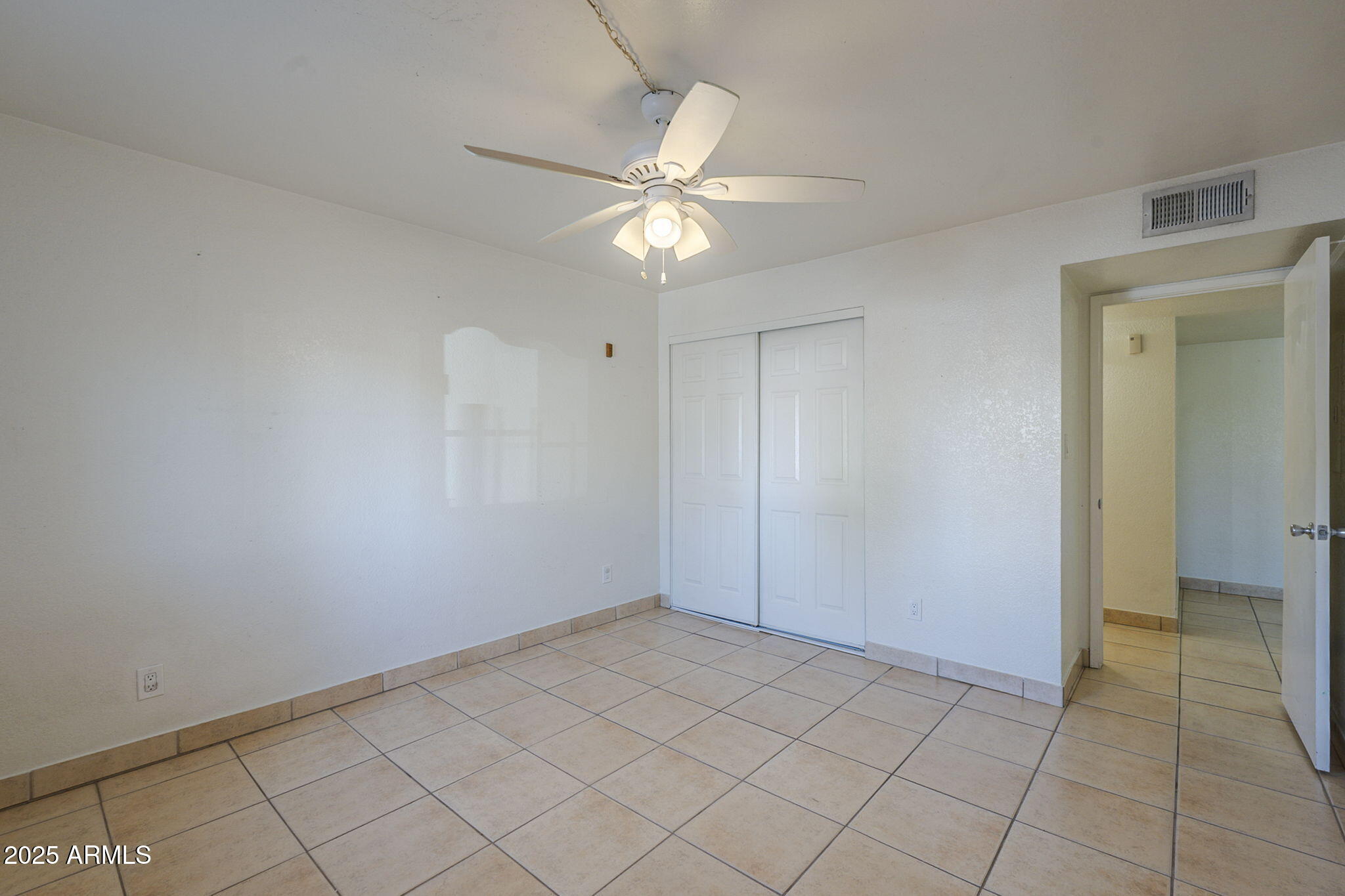 5035 N 17TH Avenue, 114