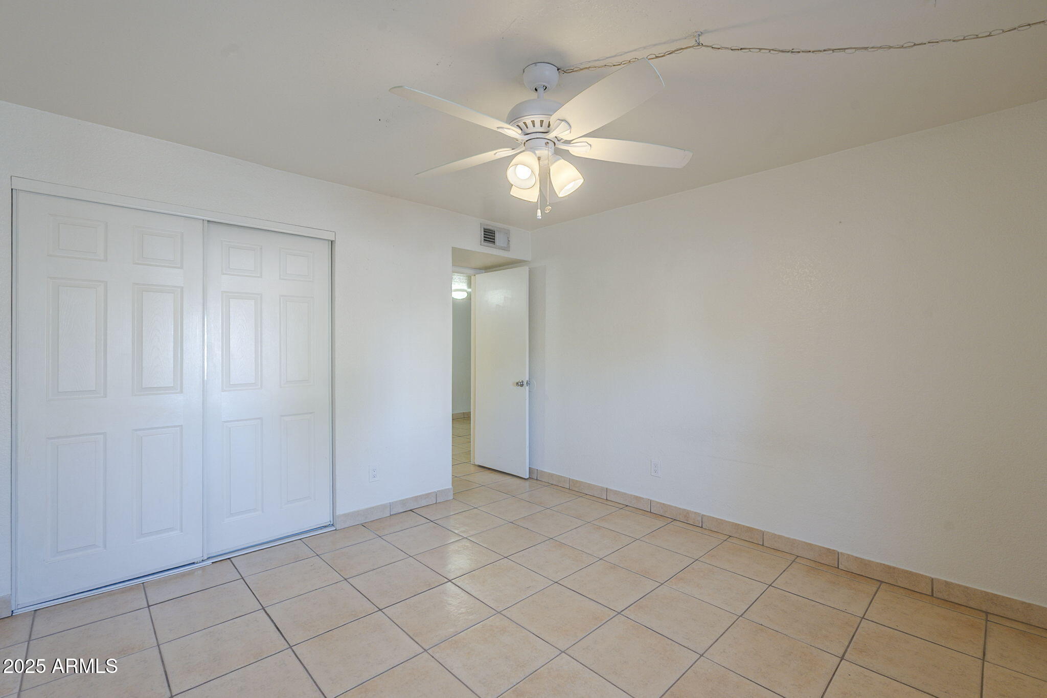 5035 N 17TH Avenue, 114